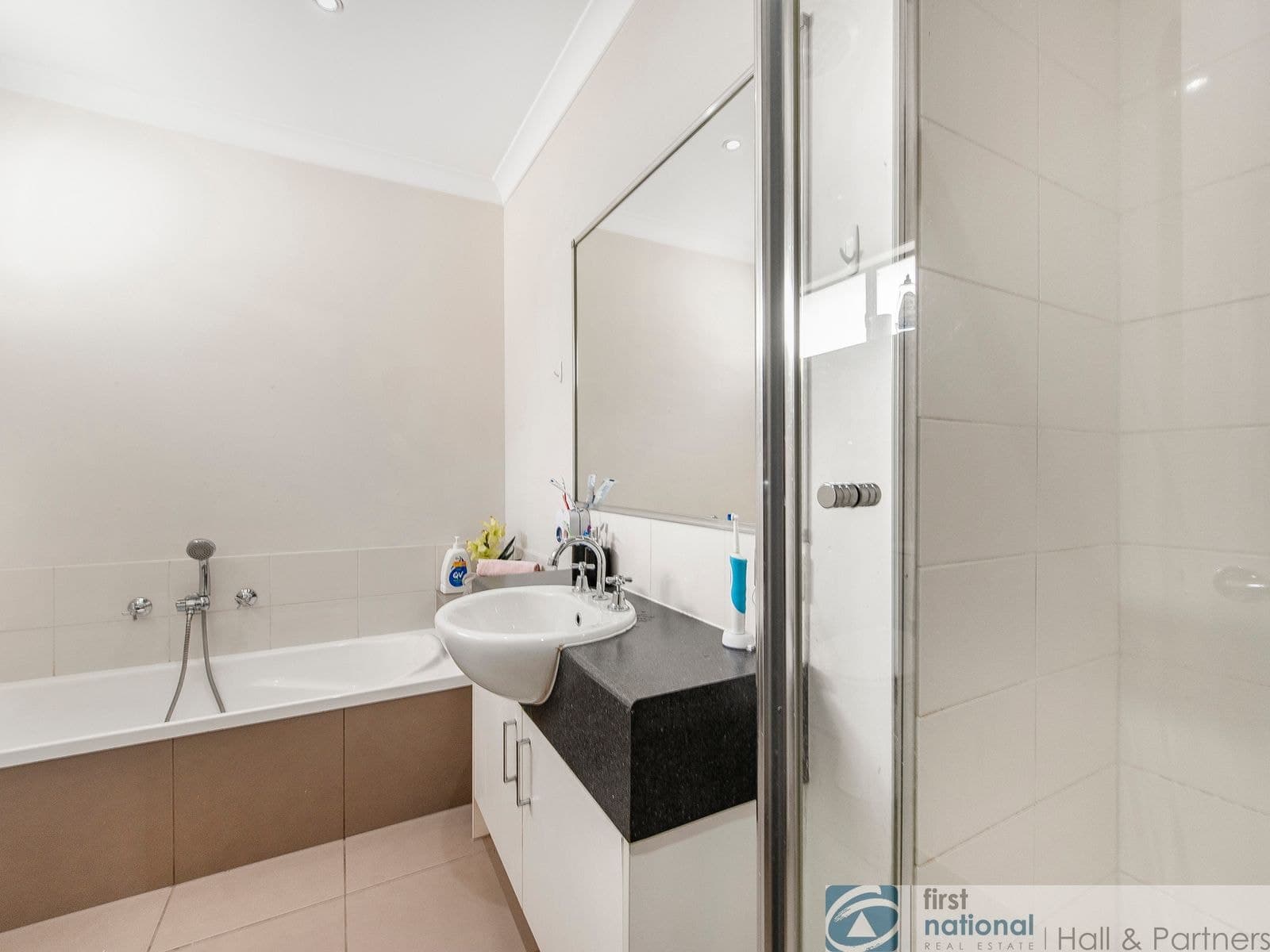 3/1 Napier Street, Dandenong VIC 3175, Dandenong - Thumbnail 6