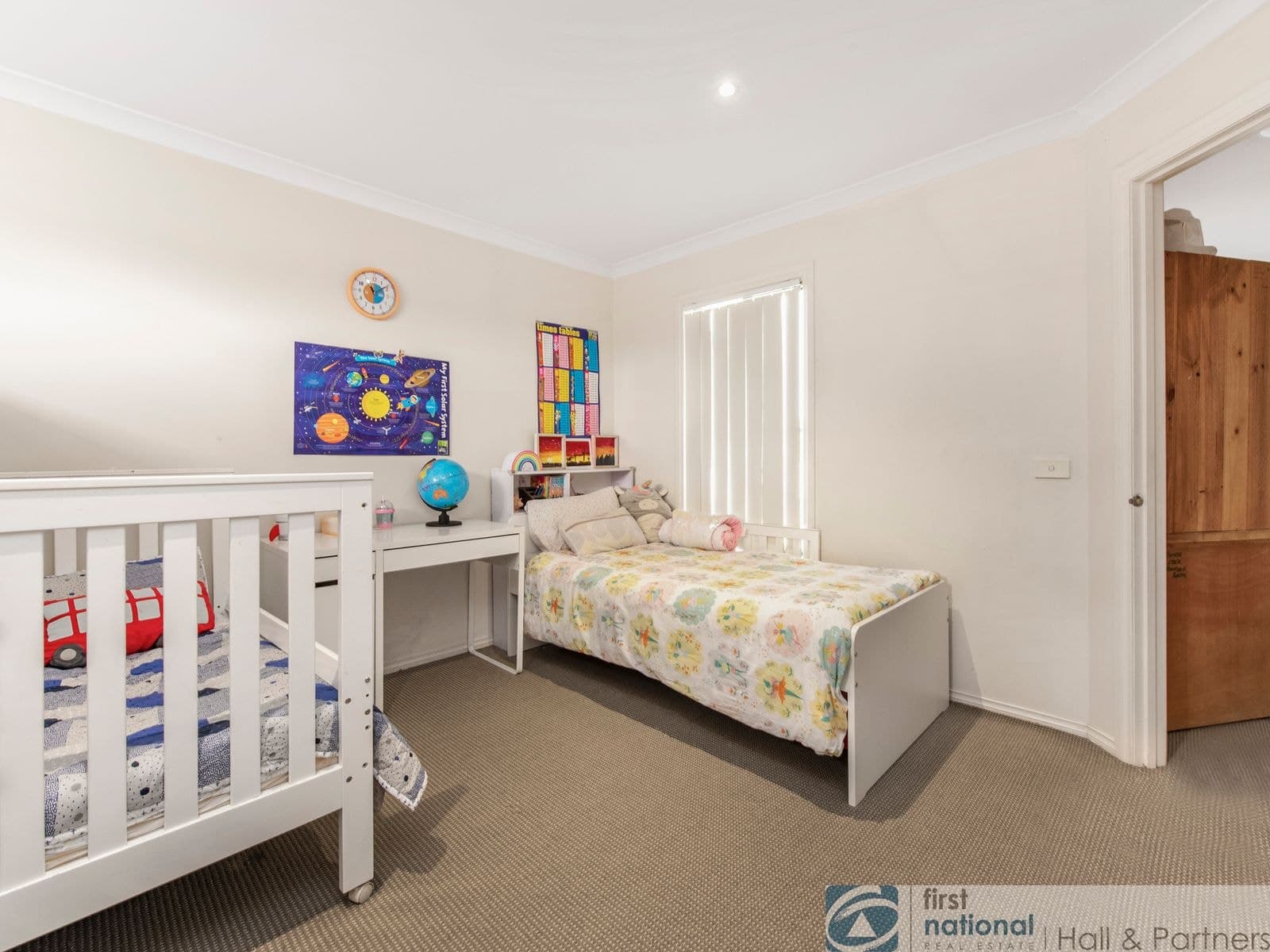 3/1 Napier Street, Dandenong VIC 3175, Dandenong - Thumbnail 7