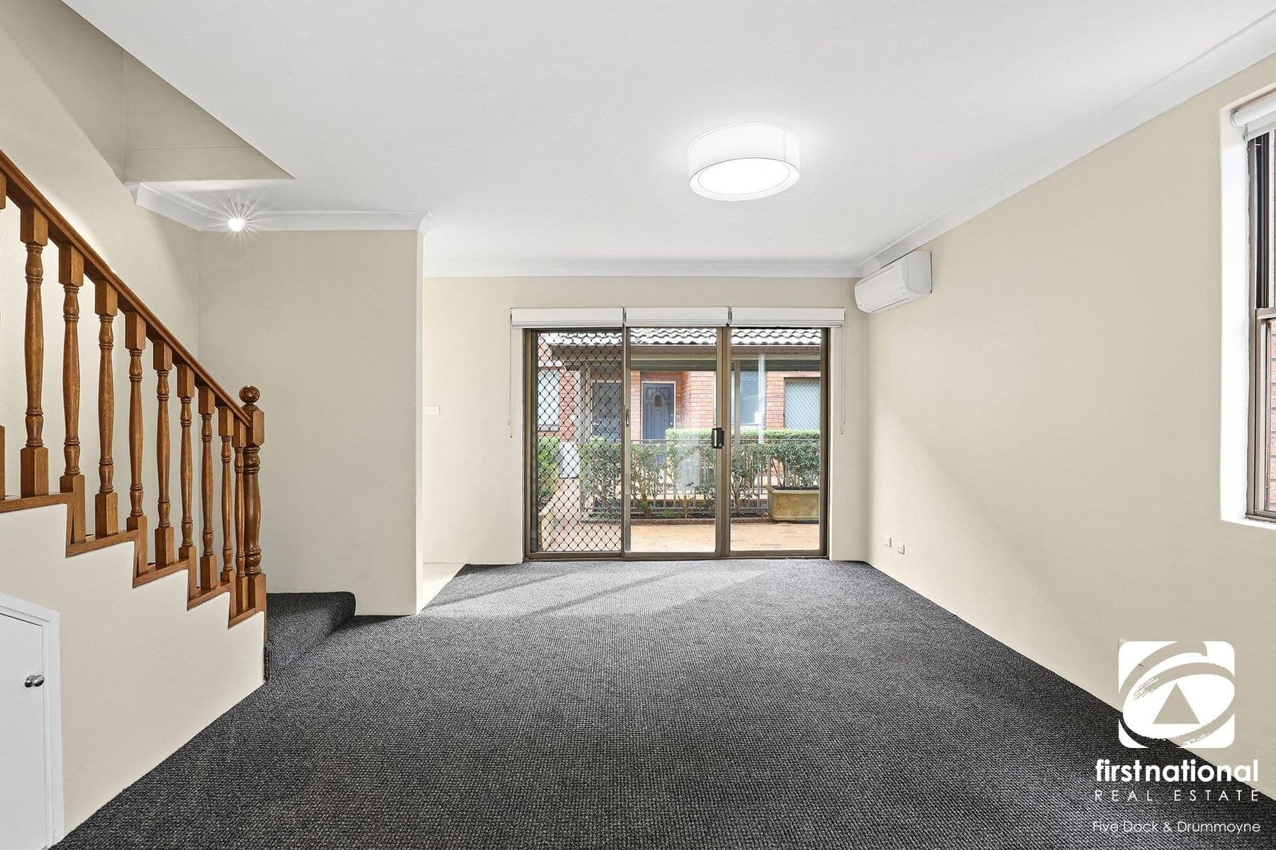 7/7 Checkley Street, Abbotsford NSW 2046, Abbotsford - Image 1