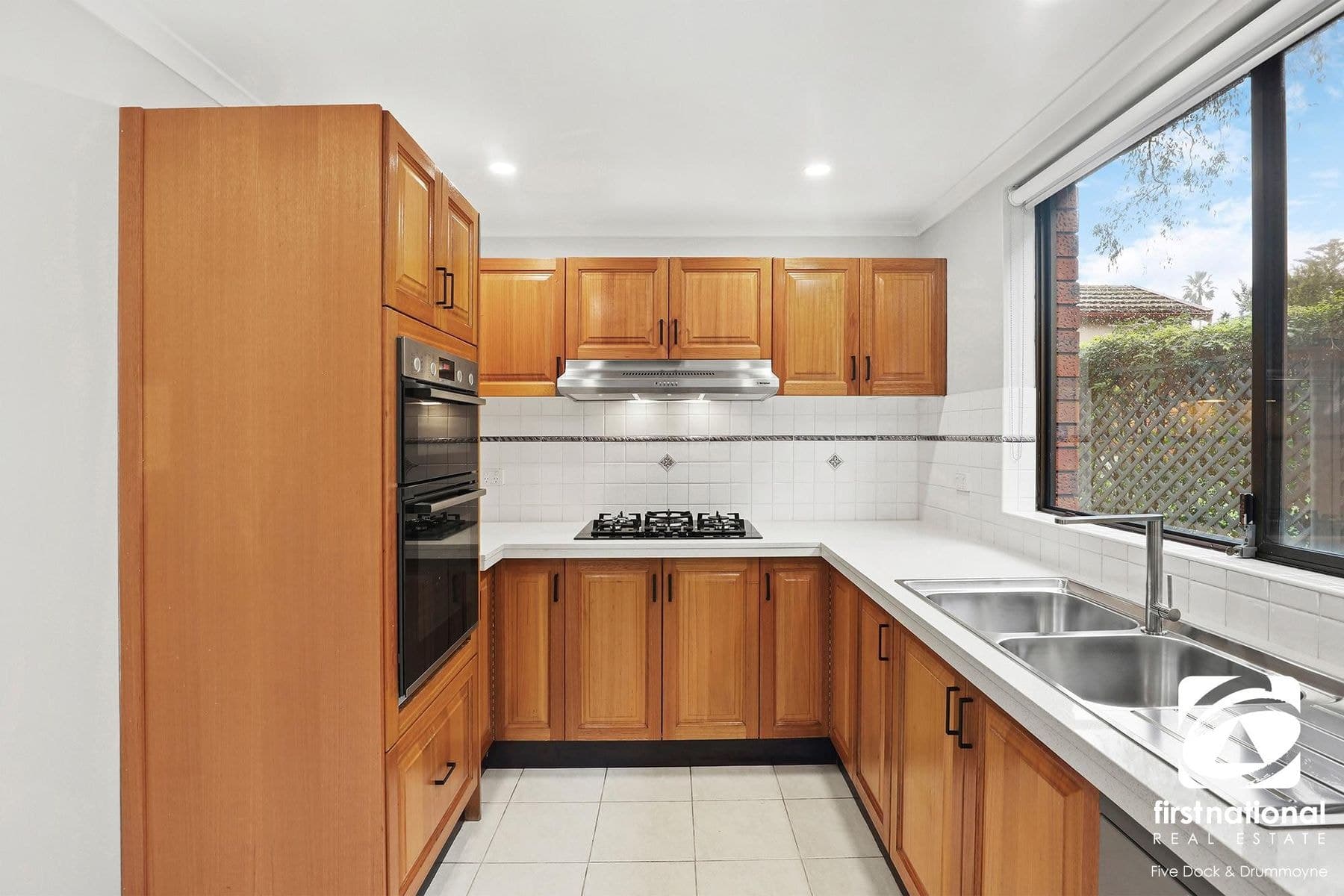 7/7 Checkley Street, Abbotsford NSW 2046, Abbotsford - Thumbnail 2