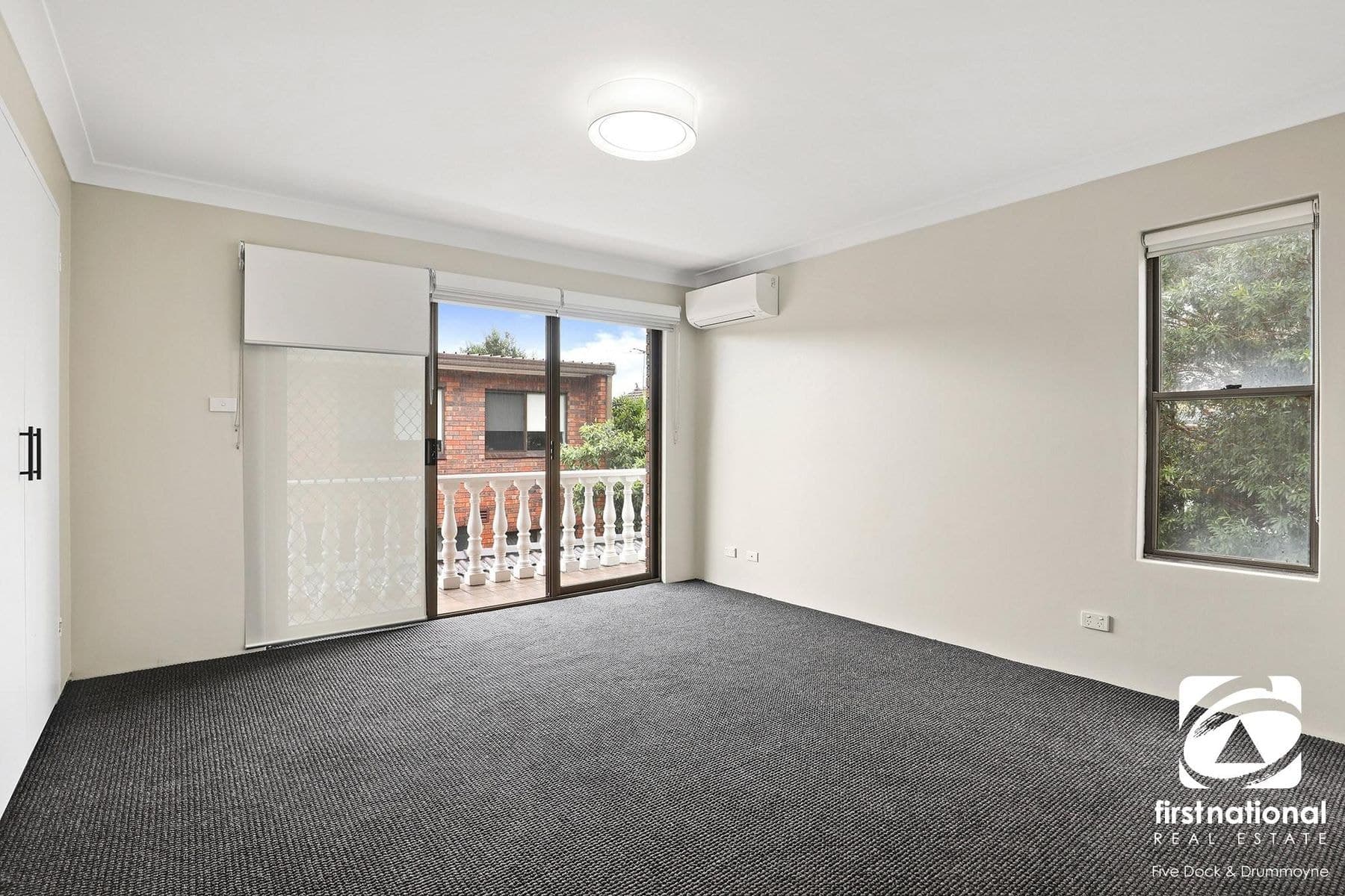 7/7 Checkley Street, Abbotsford NSW 2046, Abbotsford - Thumbnail 3