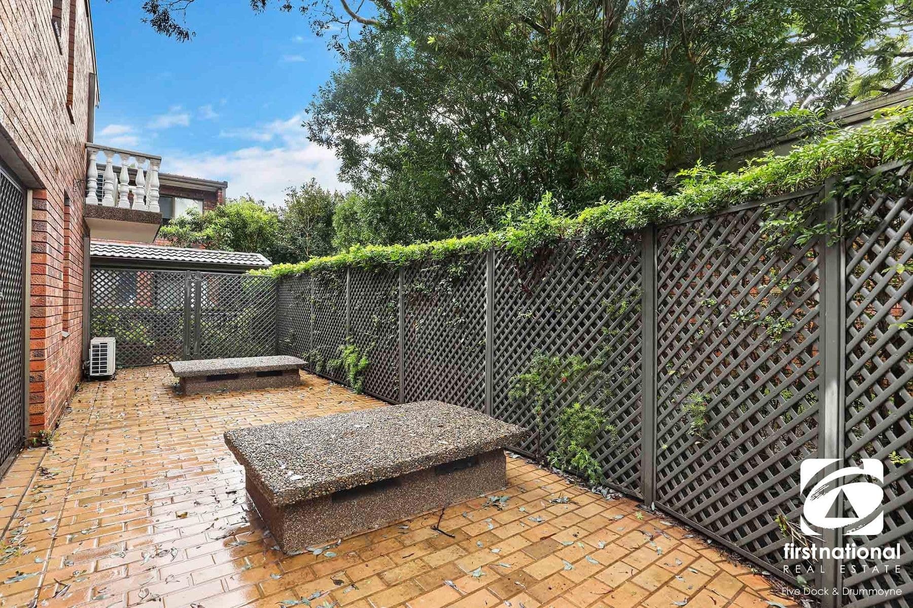 7/7 Checkley Street, Abbotsford NSW 2046, Abbotsford - Thumbnail 4