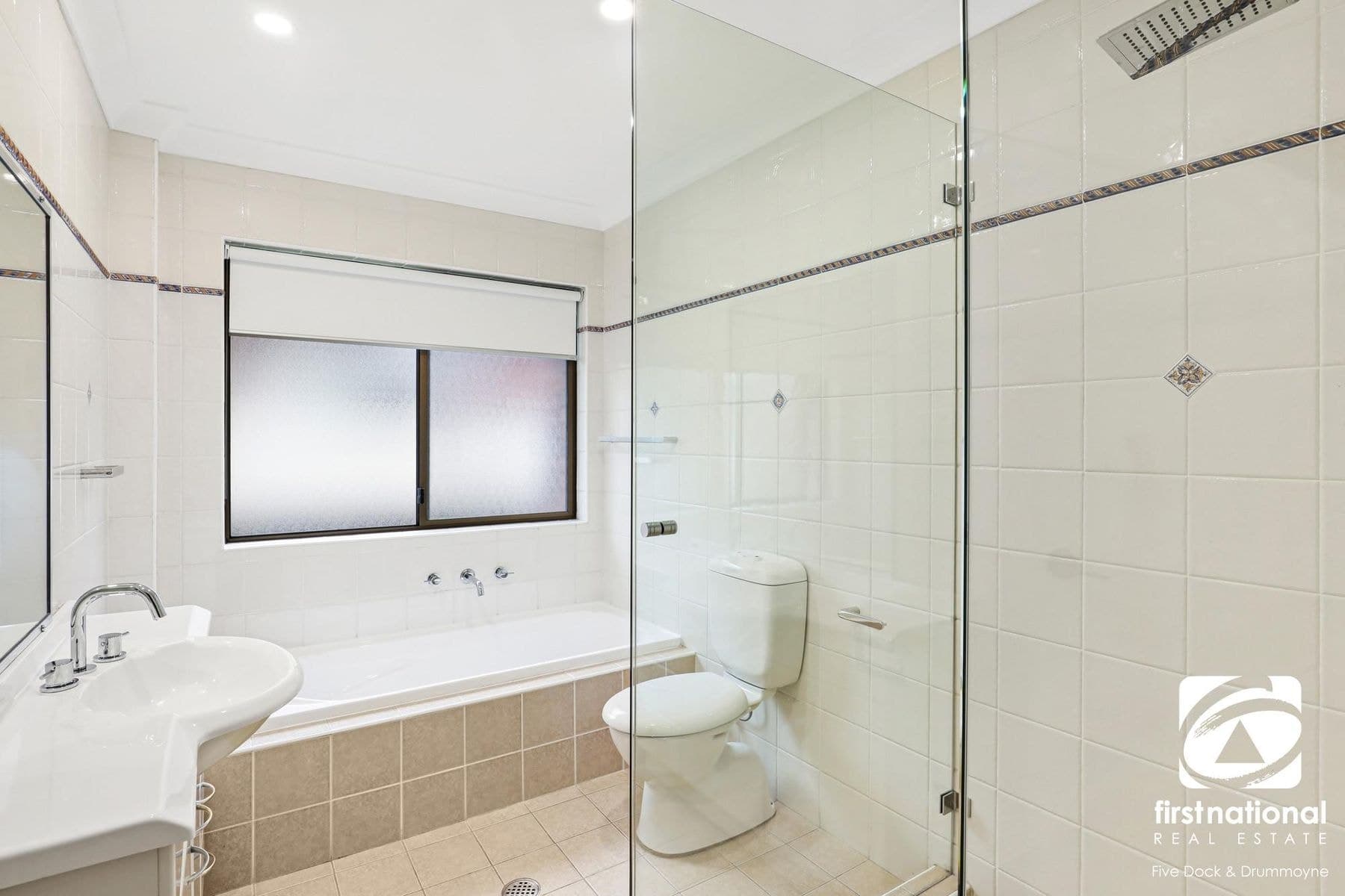 7/7 Checkley Street, Abbotsford NSW 2046, Abbotsford - Thumbnail 5