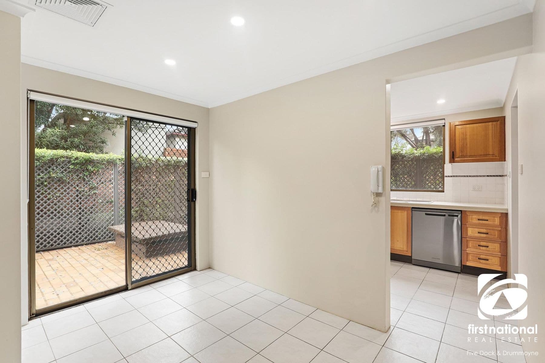 7/7 Checkley Street, Abbotsford NSW 2046, Abbotsford - Thumbnail 6