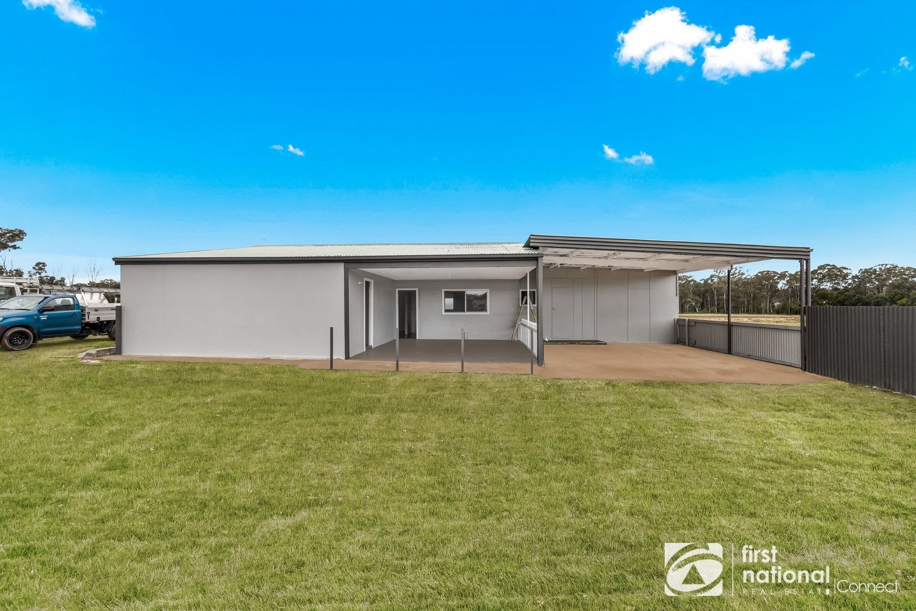 51 Jordan Ave, Glossodia NSW 2756, Glossodia - Image 1