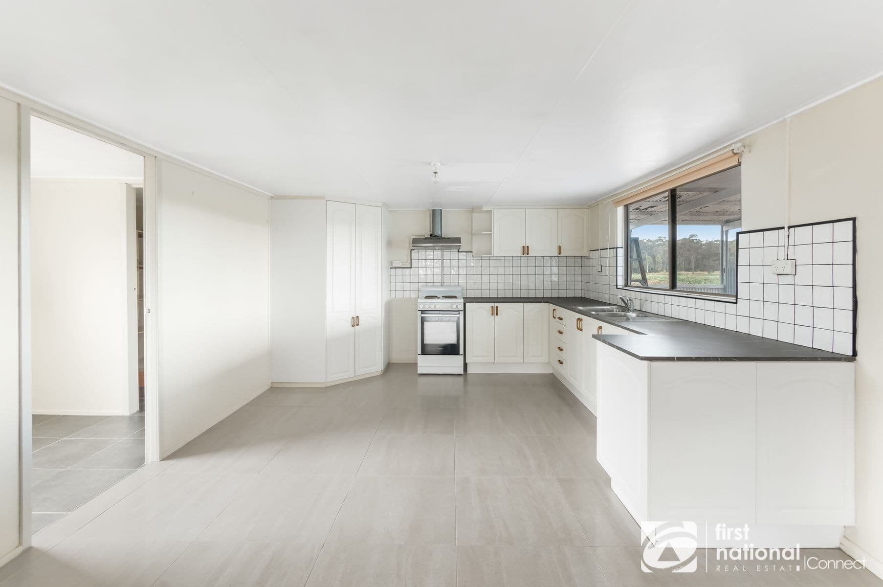 51 Jordan Ave, Glossodia NSW 2756, Glossodia - Thumbnail 2