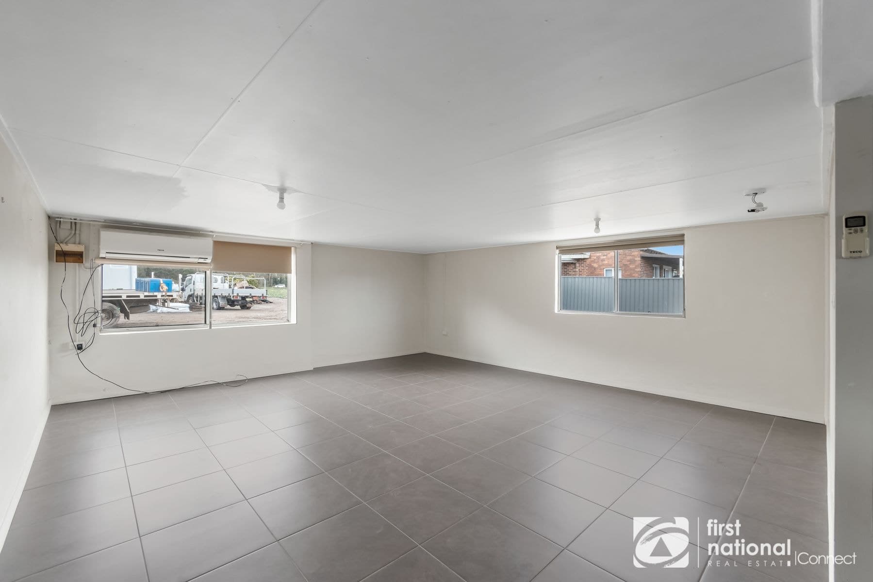 51 Jordan Ave, Glossodia NSW 2756, Glossodia - Thumbnail 3