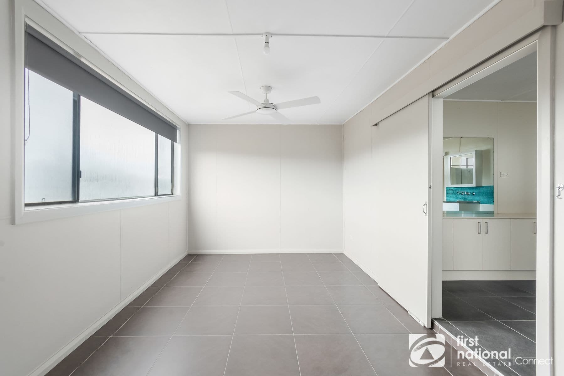 51 Jordan Ave, Glossodia NSW 2756, Glossodia - Thumbnail 4