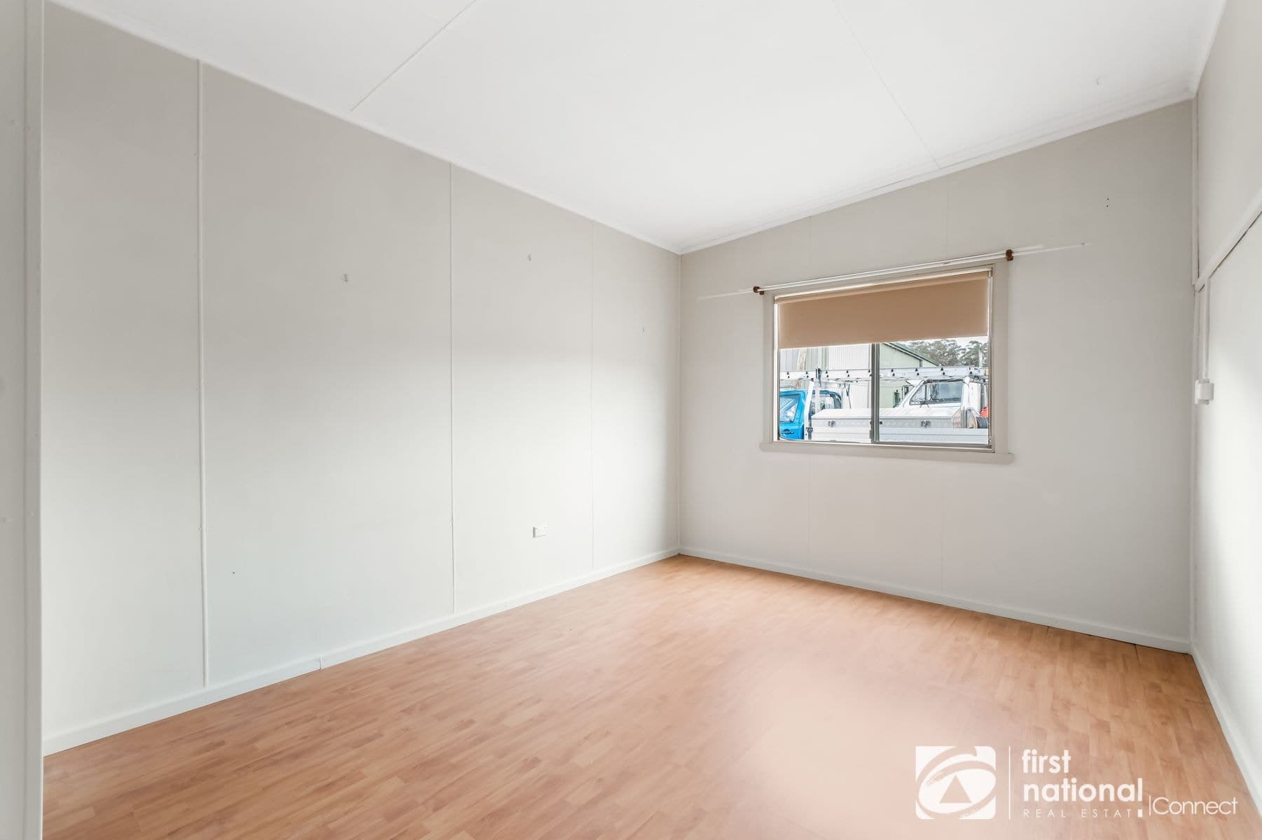 51 Jordan Ave, Glossodia NSW 2756, Glossodia - Thumbnail 5