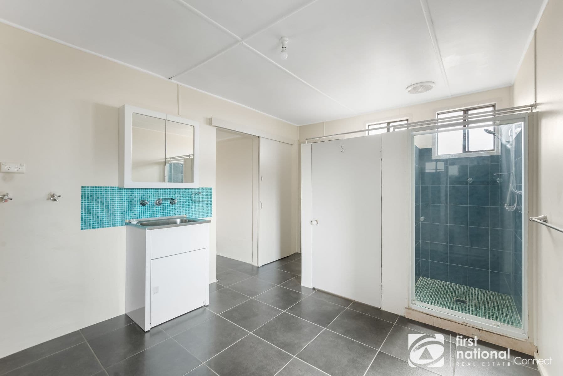 51 Jordan Ave, Glossodia NSW 2756, Glossodia - Thumbnail 6