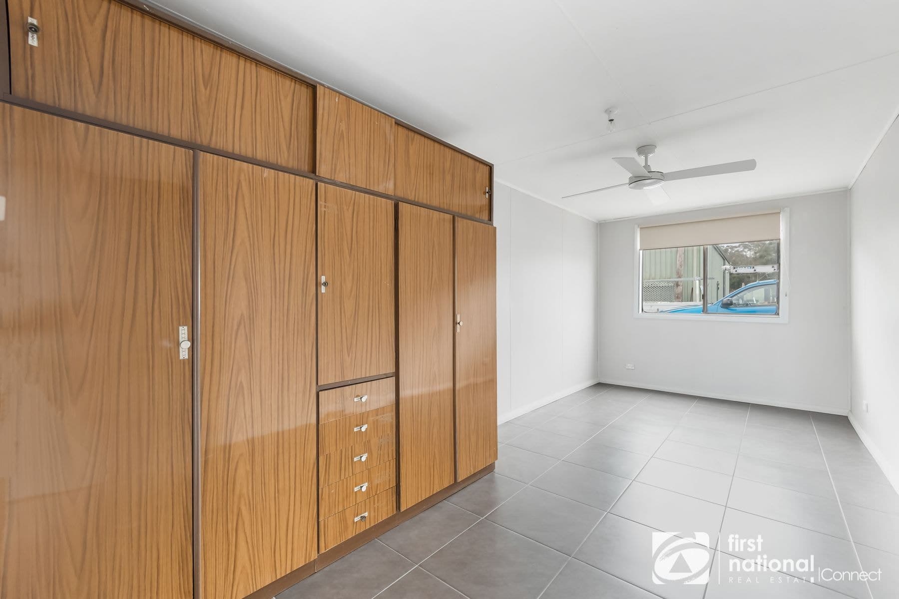51 Jordan Ave, Glossodia NSW 2756, Glossodia - Thumbnail 7