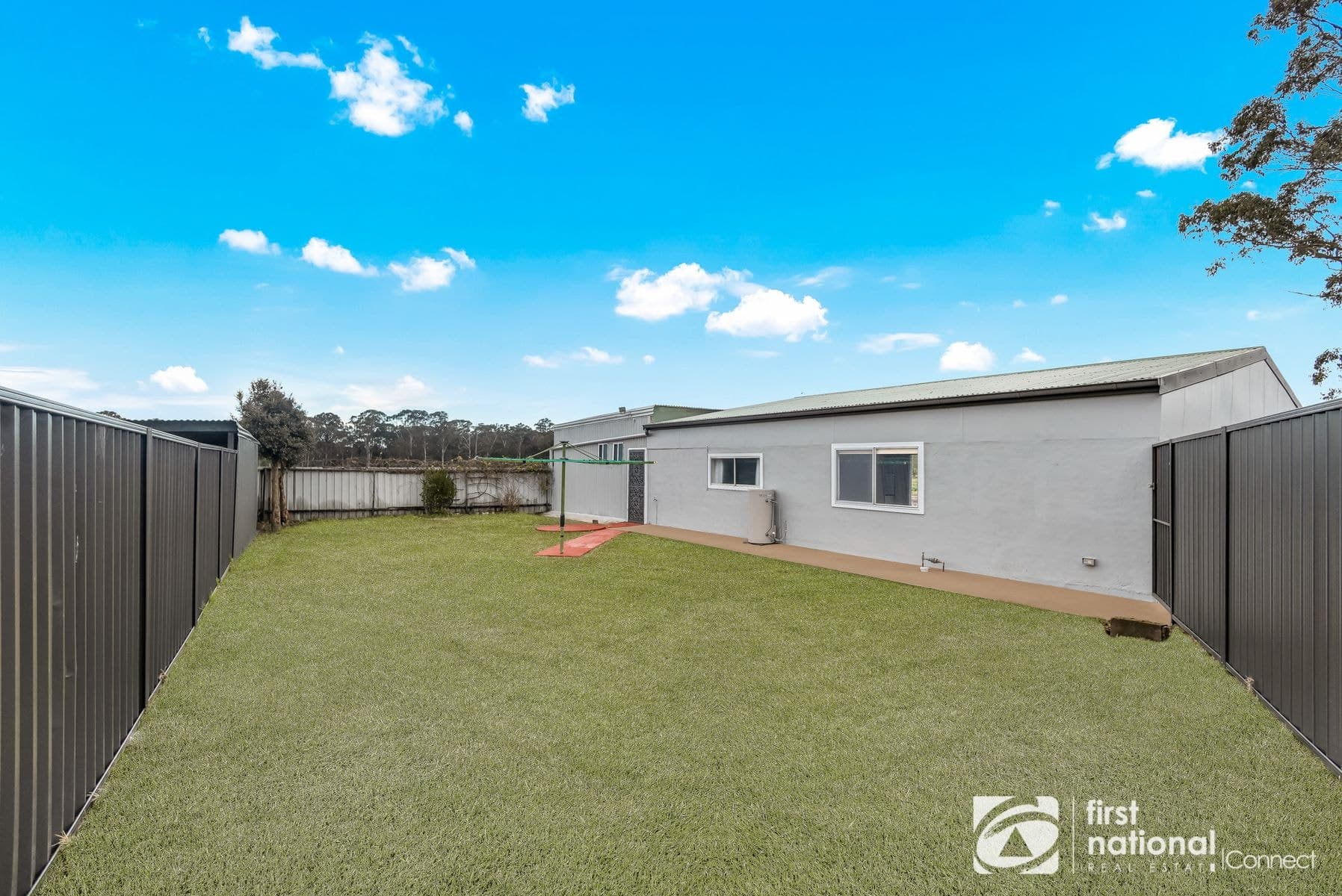 51 Jordan Ave, Glossodia NSW 2756, Glossodia - Thumbnail 8
