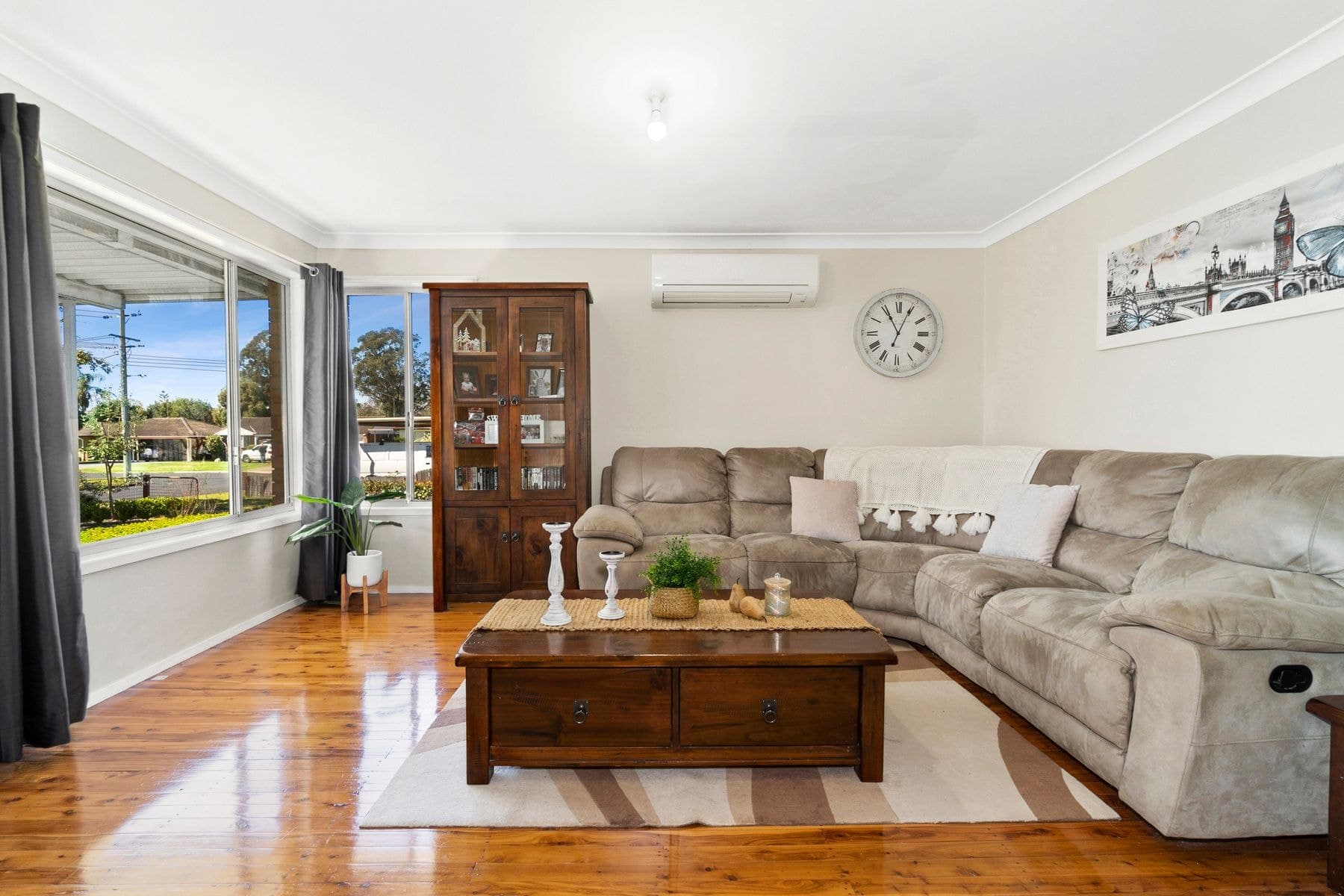 31 Tyne cr, North Richmond NSW 2754, North Richmond - Thumbnail 3