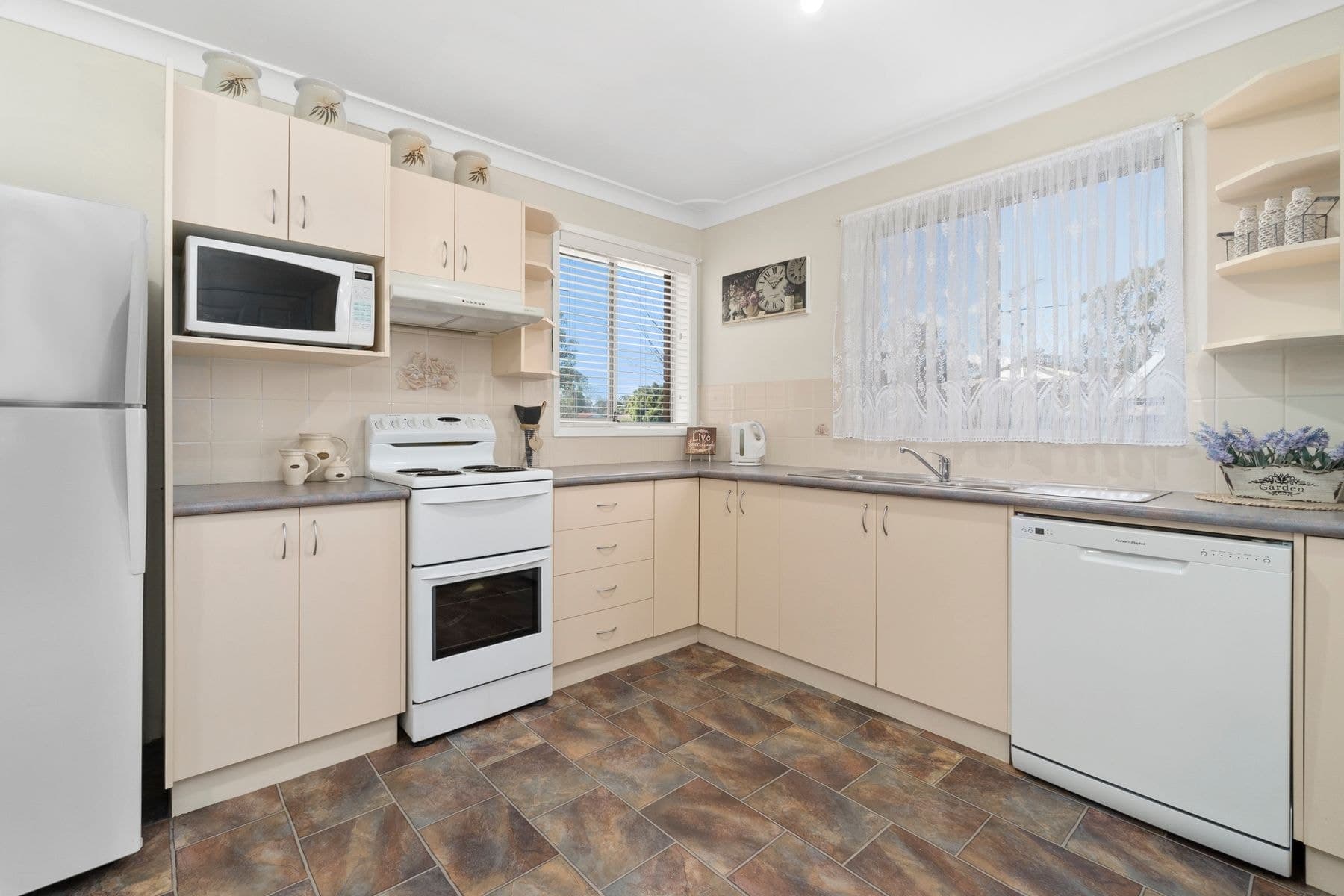 31 Tyne cr, North Richmond NSW 2754, North Richmond - Thumbnail 4