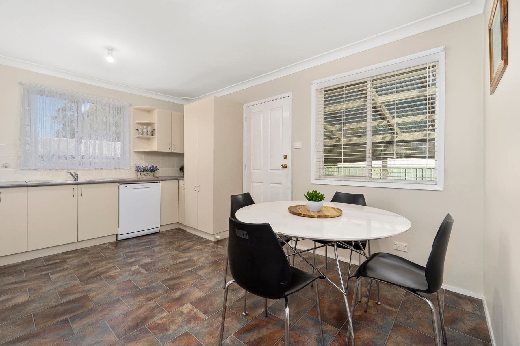 31 Tyne cr, North Richmond NSW 2754, North Richmond - Thumbnail 5