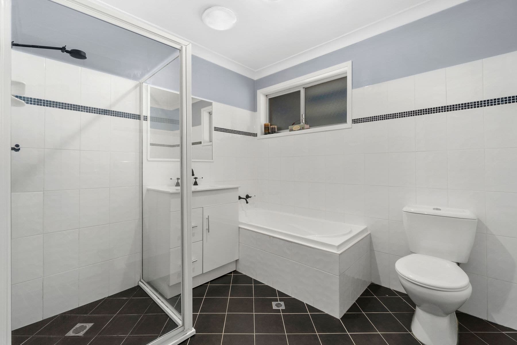 31 Tyne cr, North Richmond NSW 2754, North Richmond - Thumbnail 6