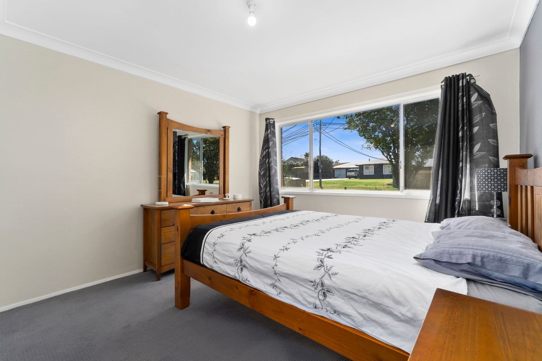 31 Tyne cr, North Richmond NSW 2754, North Richmond - Thumbnail 7