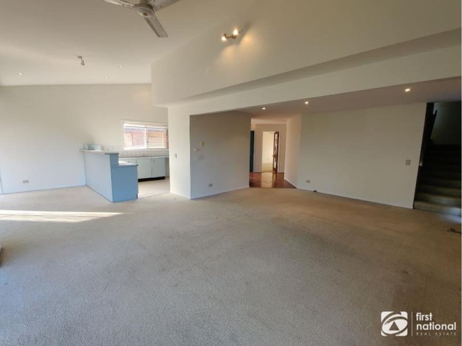 68 Dammerel Crescent, Emerald Beach NSW 2456, Emerald Beach - Thumbnail 2