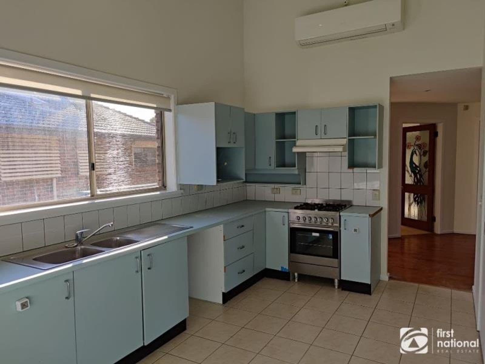68 Dammerel Crescent, Emerald Beach NSW 2456, Emerald Beach - Thumbnail 3
