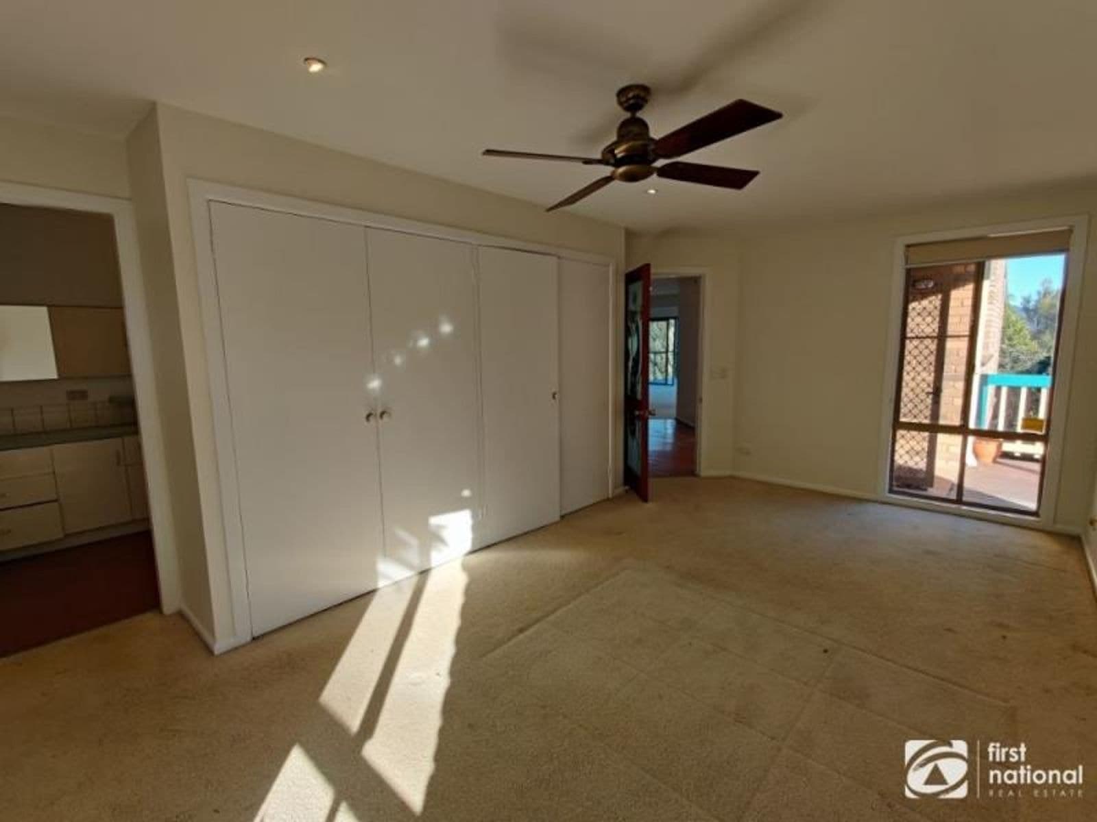 68 Dammerel Crescent, Emerald Beach NSW 2456, Emerald Beach - Thumbnail 4