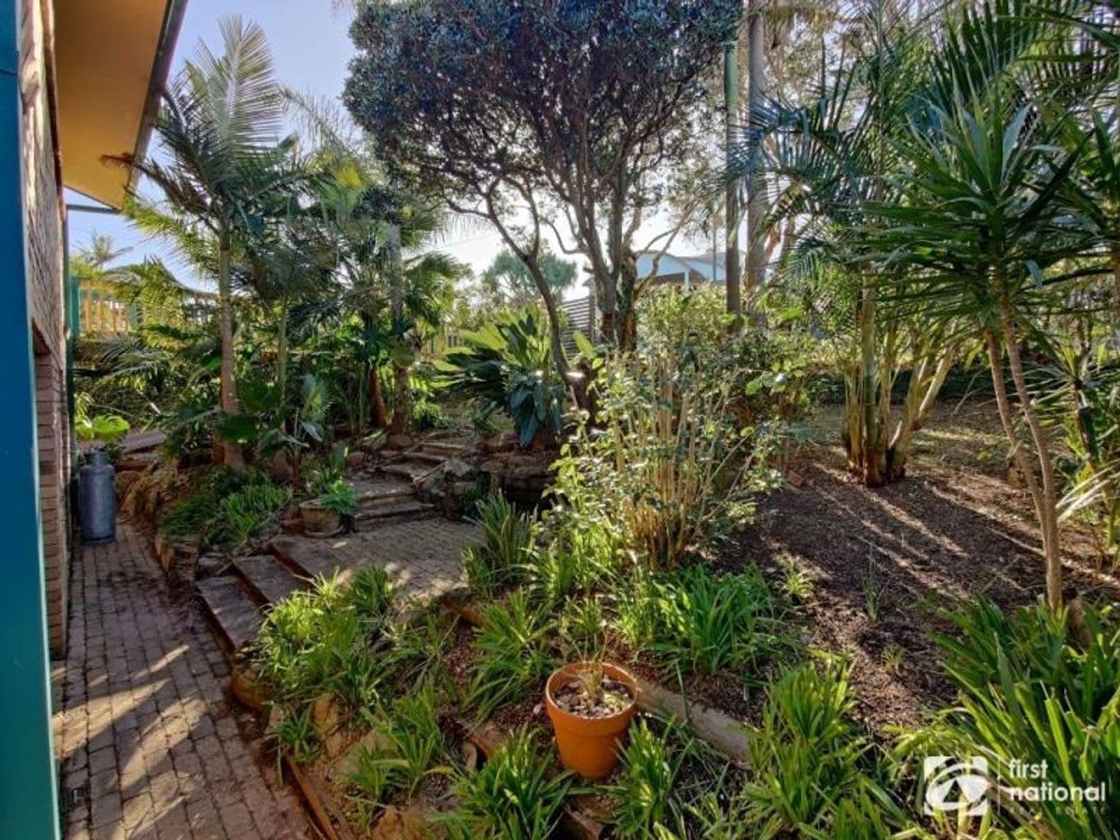 68 Dammerel Crescent, Emerald Beach NSW 2456, Emerald Beach - Thumbnail 5