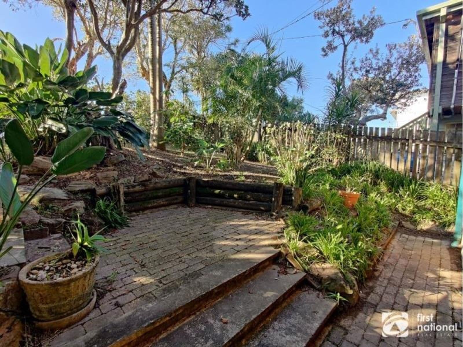 68 Dammerel Crescent, Emerald Beach NSW 2456, Emerald Beach - Thumbnail 6