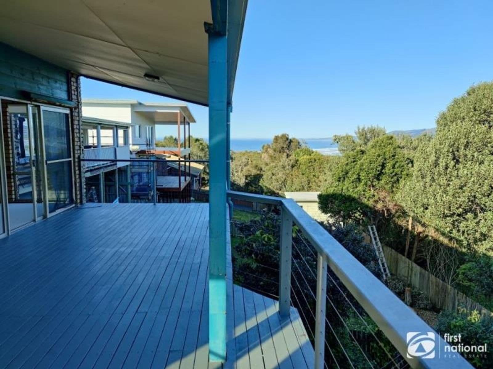 68 Dammerel Crescent, Emerald Beach NSW 2456, Emerald Beach - Thumbnail 7