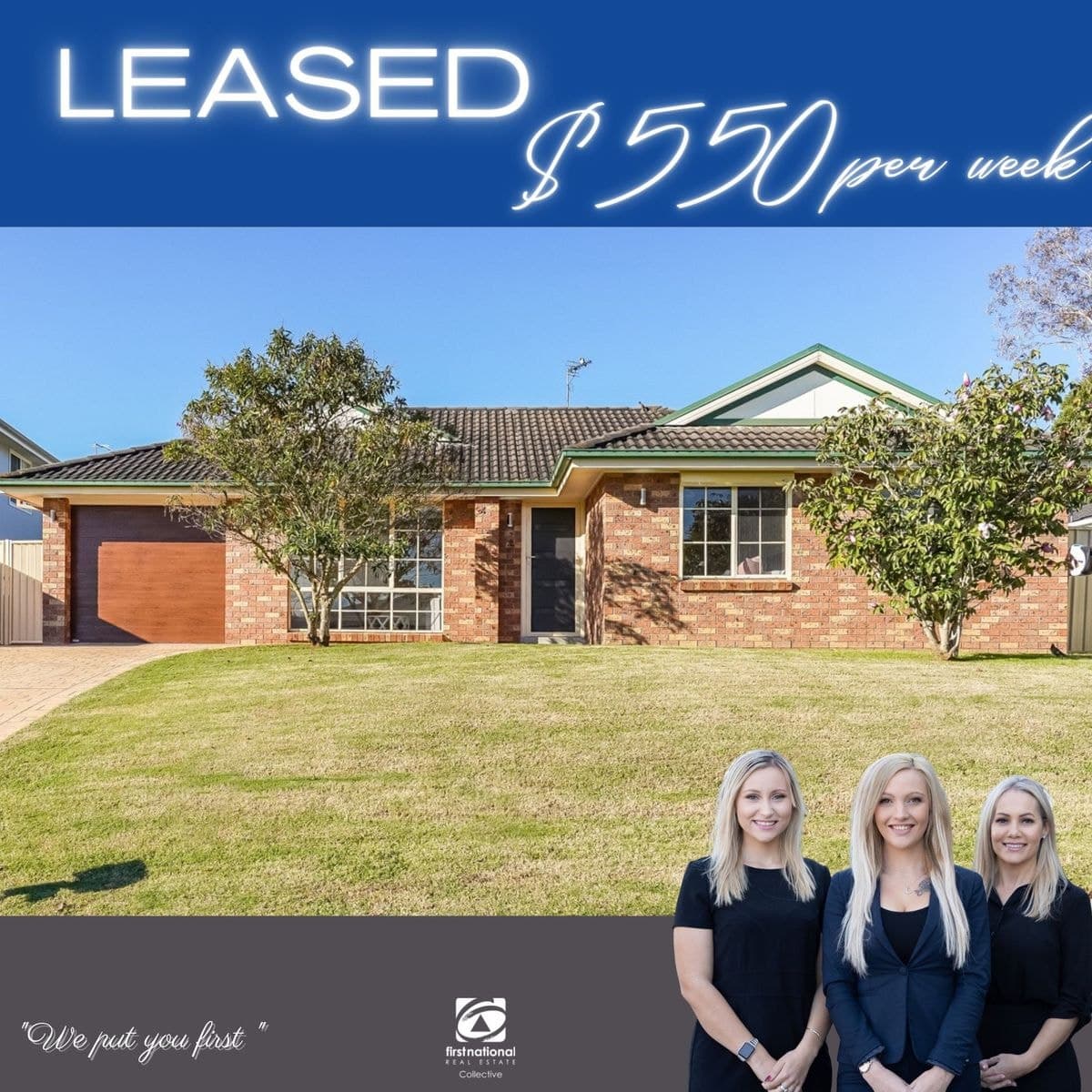 3 Tramway Drive, Currans Hill NSW 2567, Currans Hill - Image 1