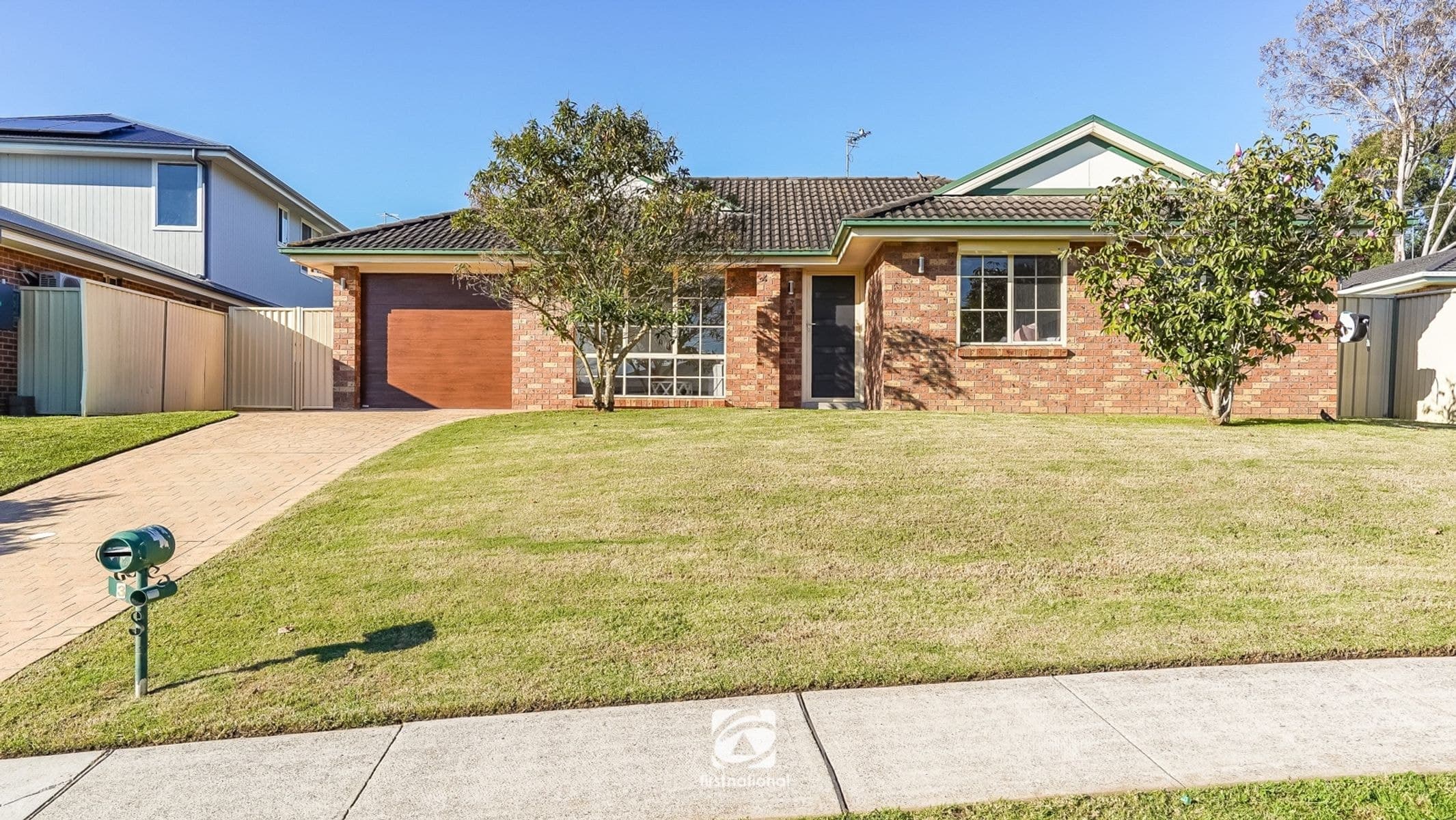 3 Tramway Drive, Currans Hill NSW 2567, Currans Hill - Thumbnail 2