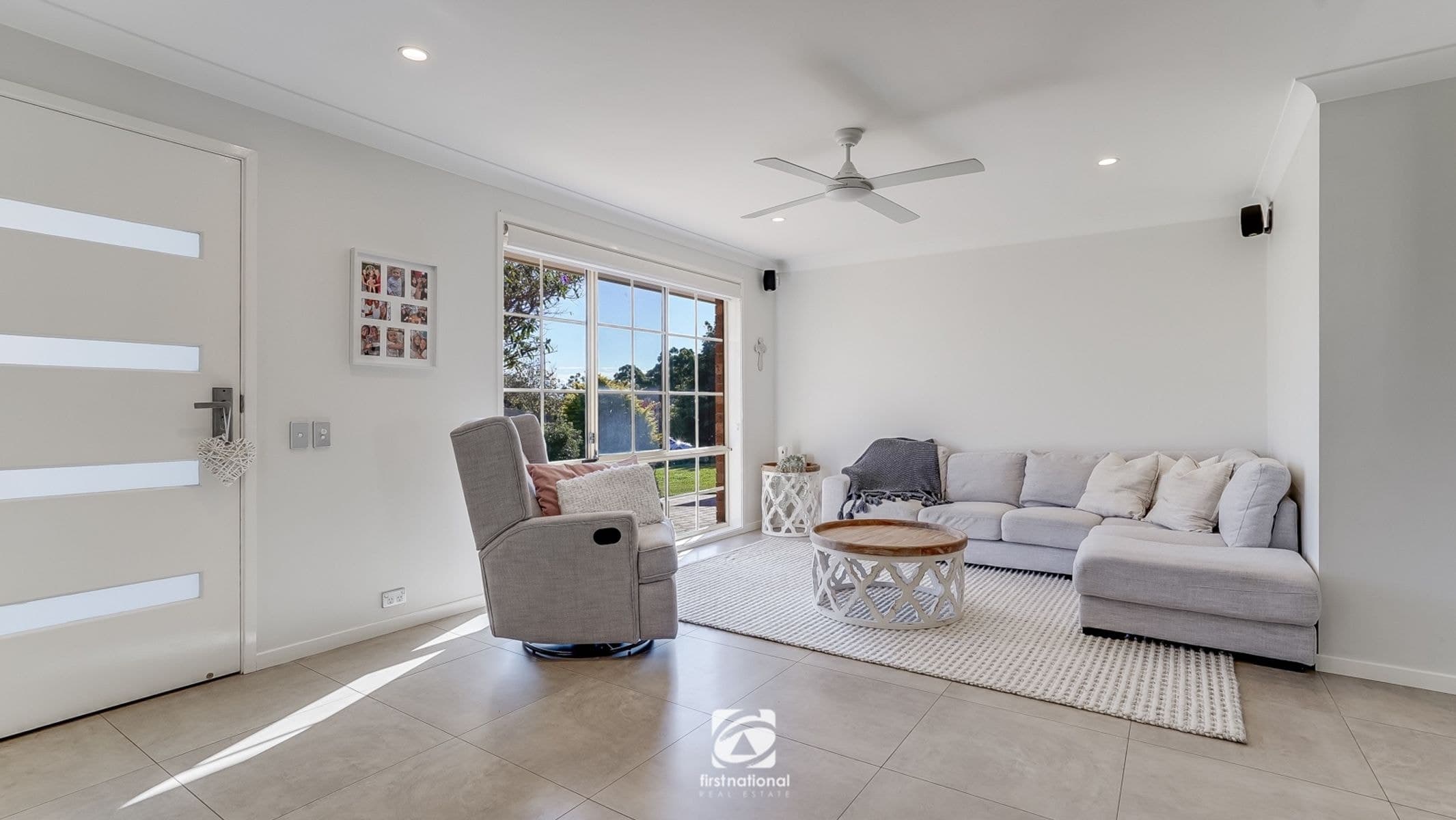 3 Tramway Drive, Currans Hill NSW 2567, Currans Hill - Thumbnail 3