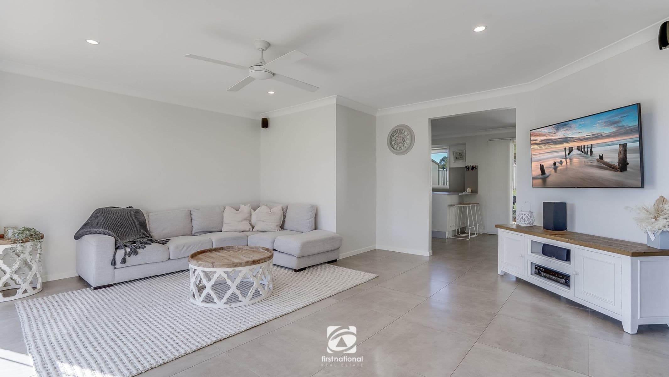 3 Tramway Drive, Currans Hill NSW 2567, Currans Hill - Thumbnail 4