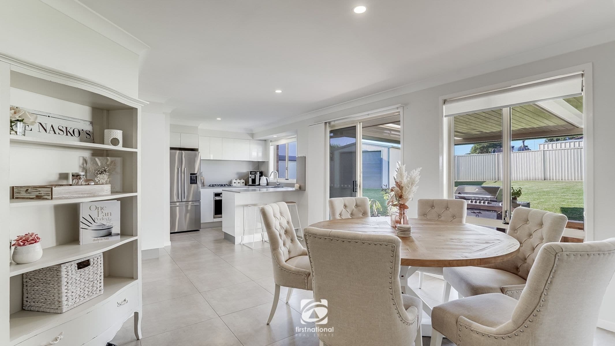 3 Tramway Drive, Currans Hill NSW 2567, Currans Hill - Thumbnail 7