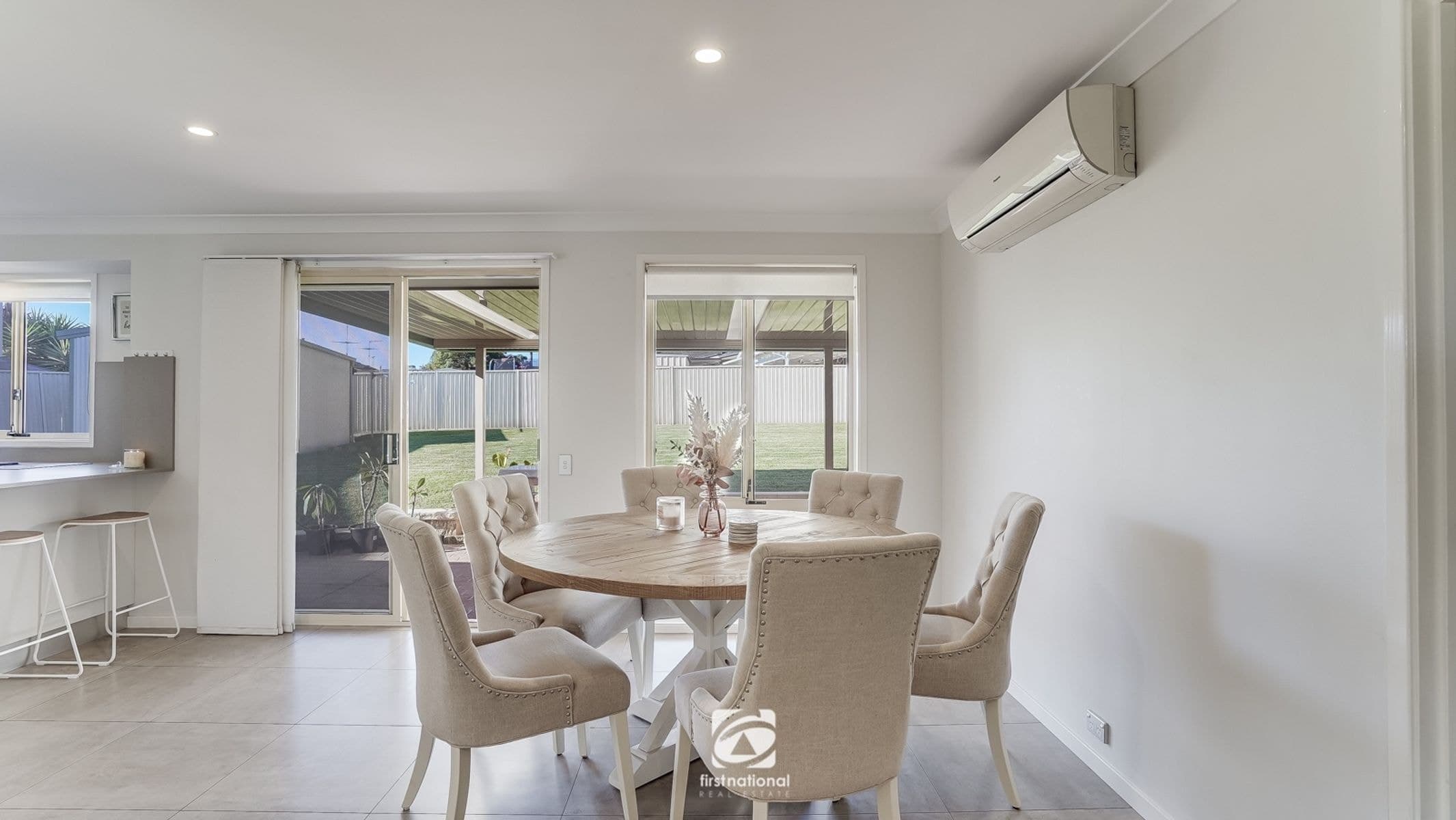3 Tramway Drive, Currans Hill NSW 2567, Currans Hill - Thumbnail 8