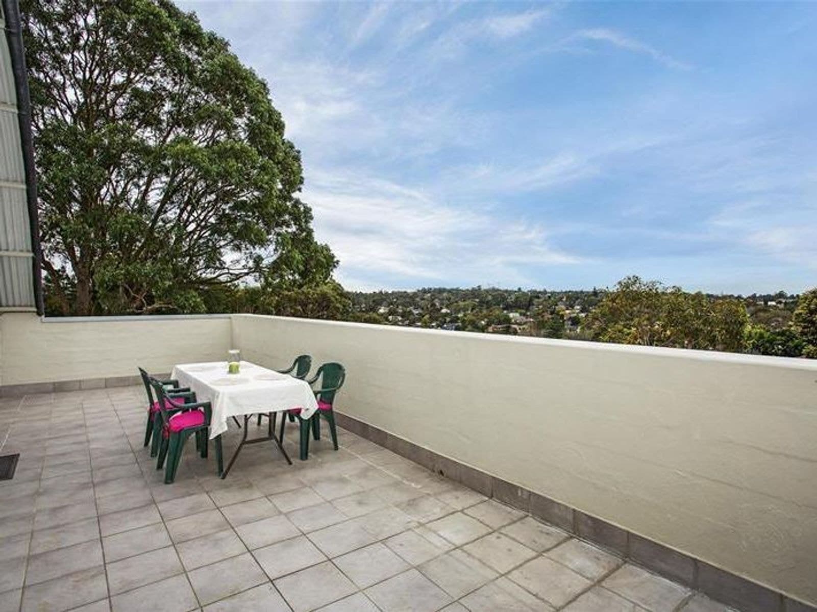 18A Lurnea Crescent, Forestville NSW 2087, Forestville - Thumbnail 3