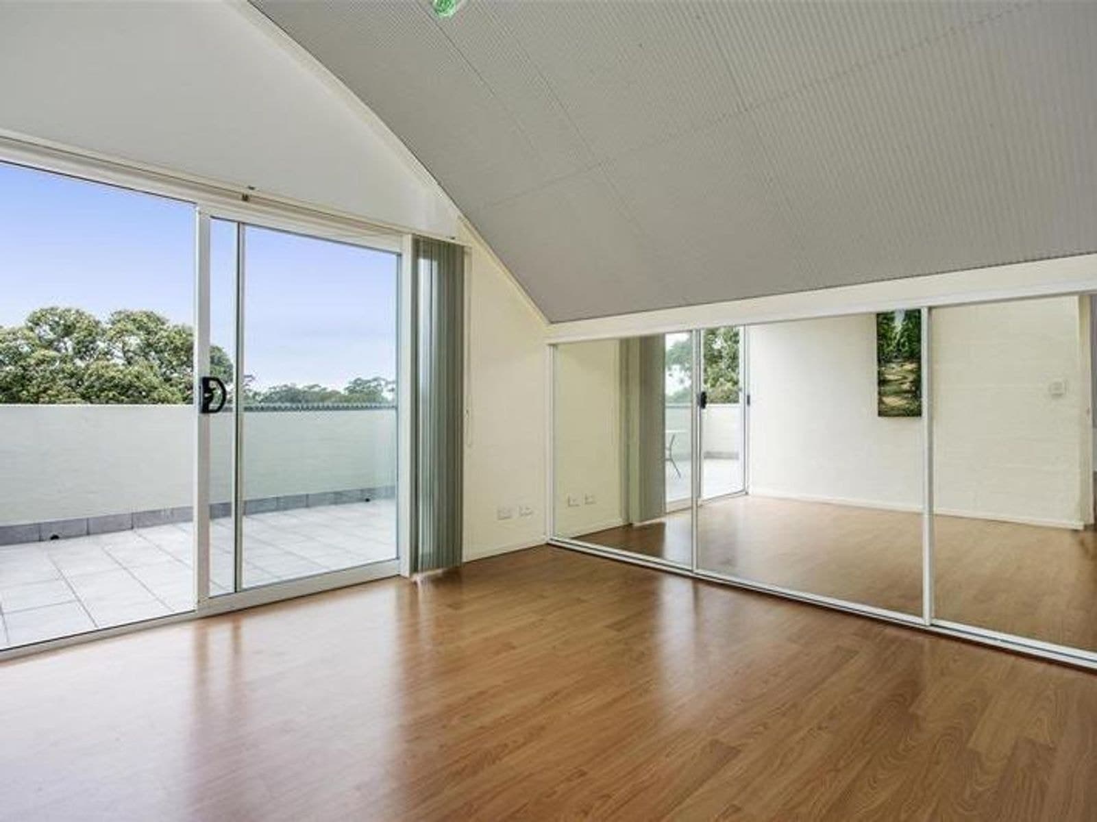 18A Lurnea Crescent, Forestville NSW 2087, Forestville - Thumbnail 6