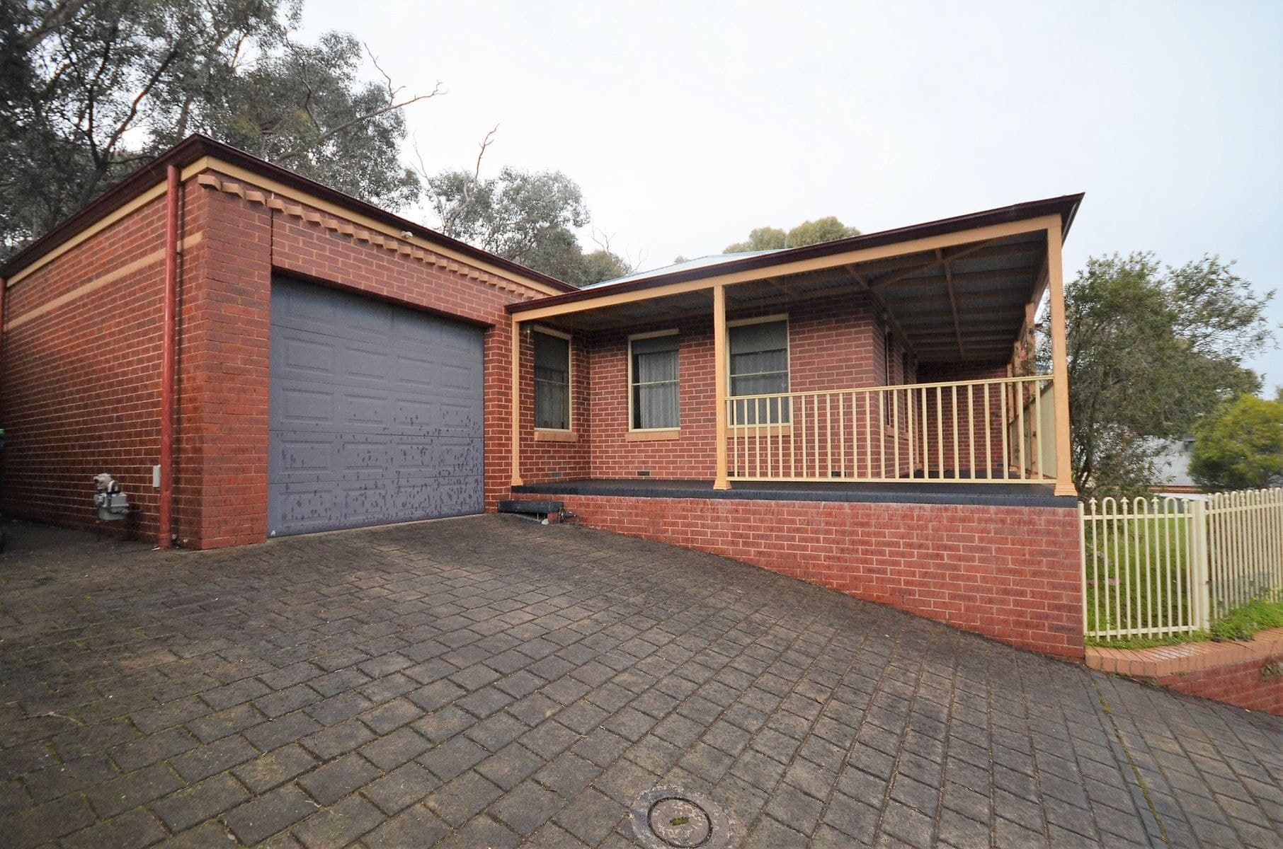 2/9 Derby Grove, Flora Hill VIC 3550, Flora Hill - Thumbnail 2