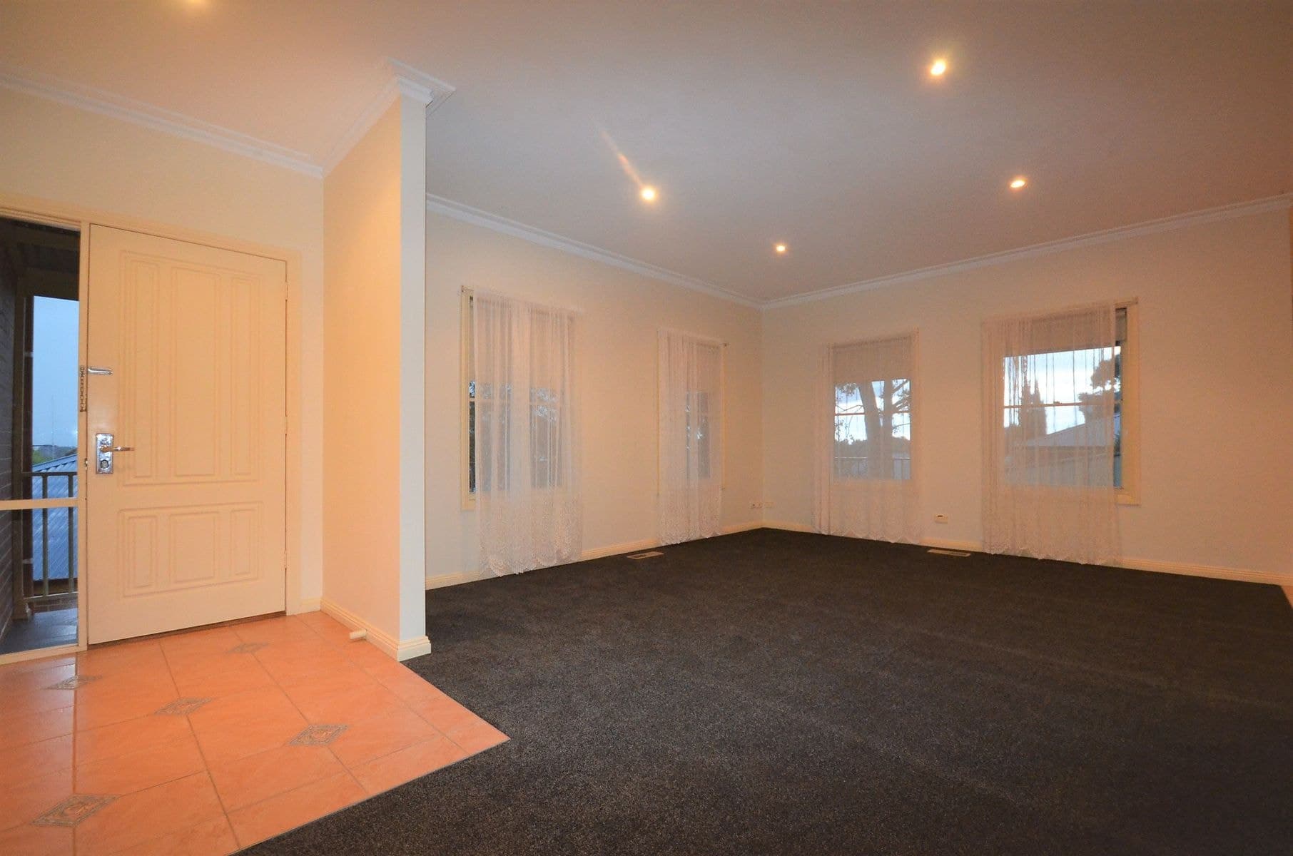 2/9 Derby Grove, Flora Hill VIC 3550, Flora Hill - Thumbnail 4