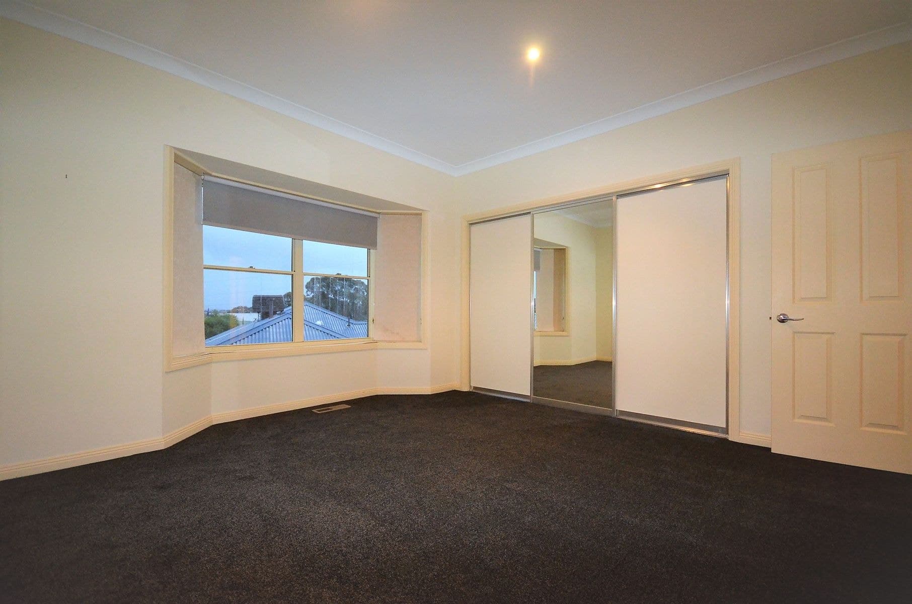 2/9 Derby Grove, Flora Hill VIC 3550, Flora Hill - Thumbnail 5
