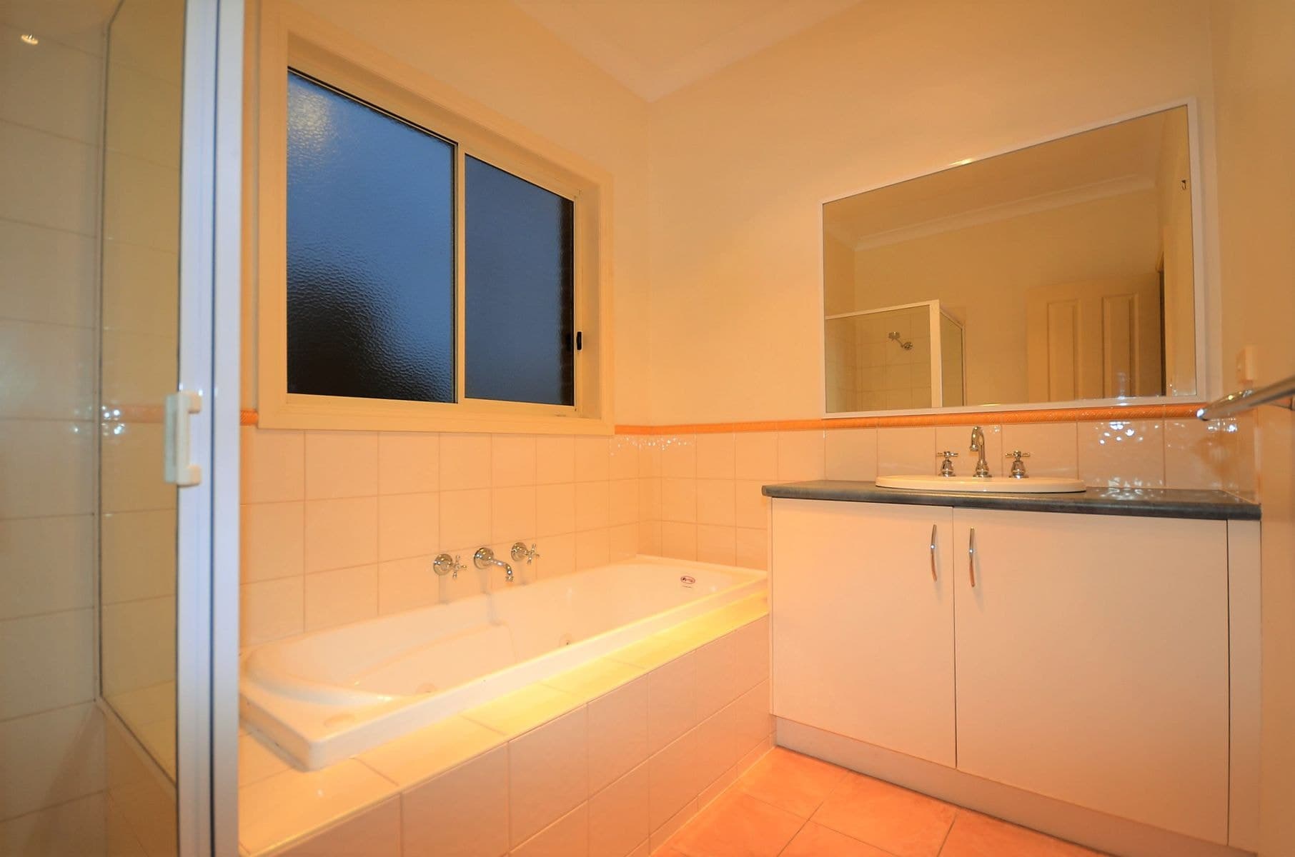 2/9 Derby Grove, Flora Hill VIC 3550, Flora Hill - Thumbnail 6