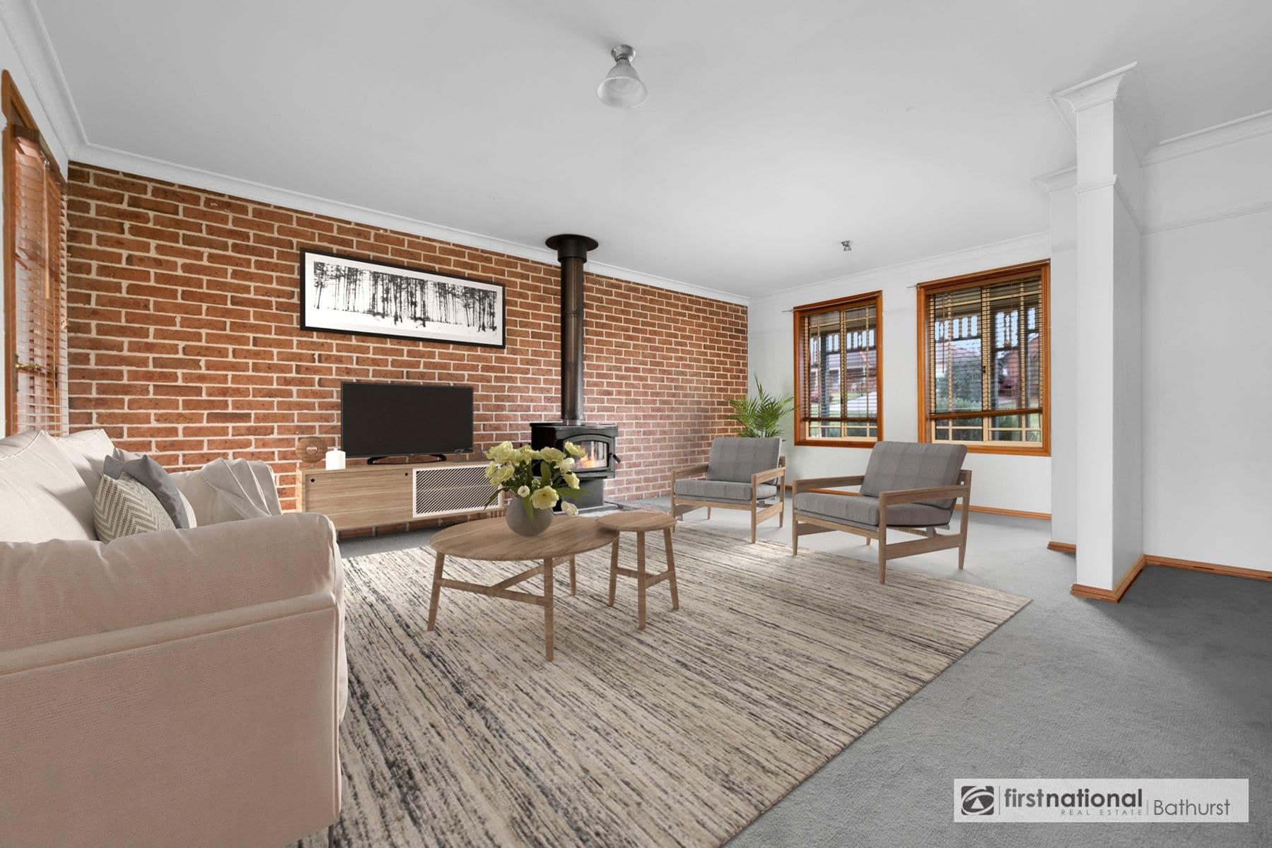 16 Wentworth Drive, Kelso NSW 2795, Kelso - Thumbnail 2
