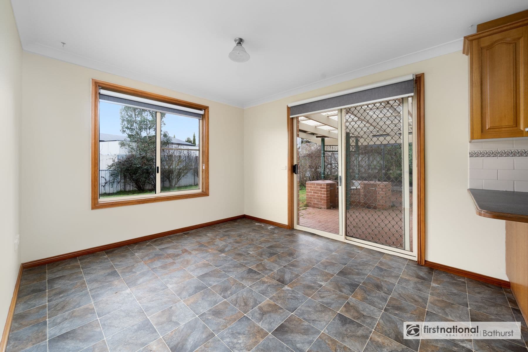 16 Wentworth Drive, Kelso NSW 2795, Kelso - Thumbnail 6