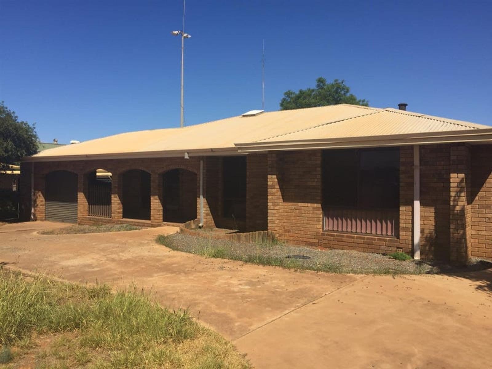 53B Great Eastern Highway, West Kalgoorlie WA 6430, West Kalgoorlie - Image 1