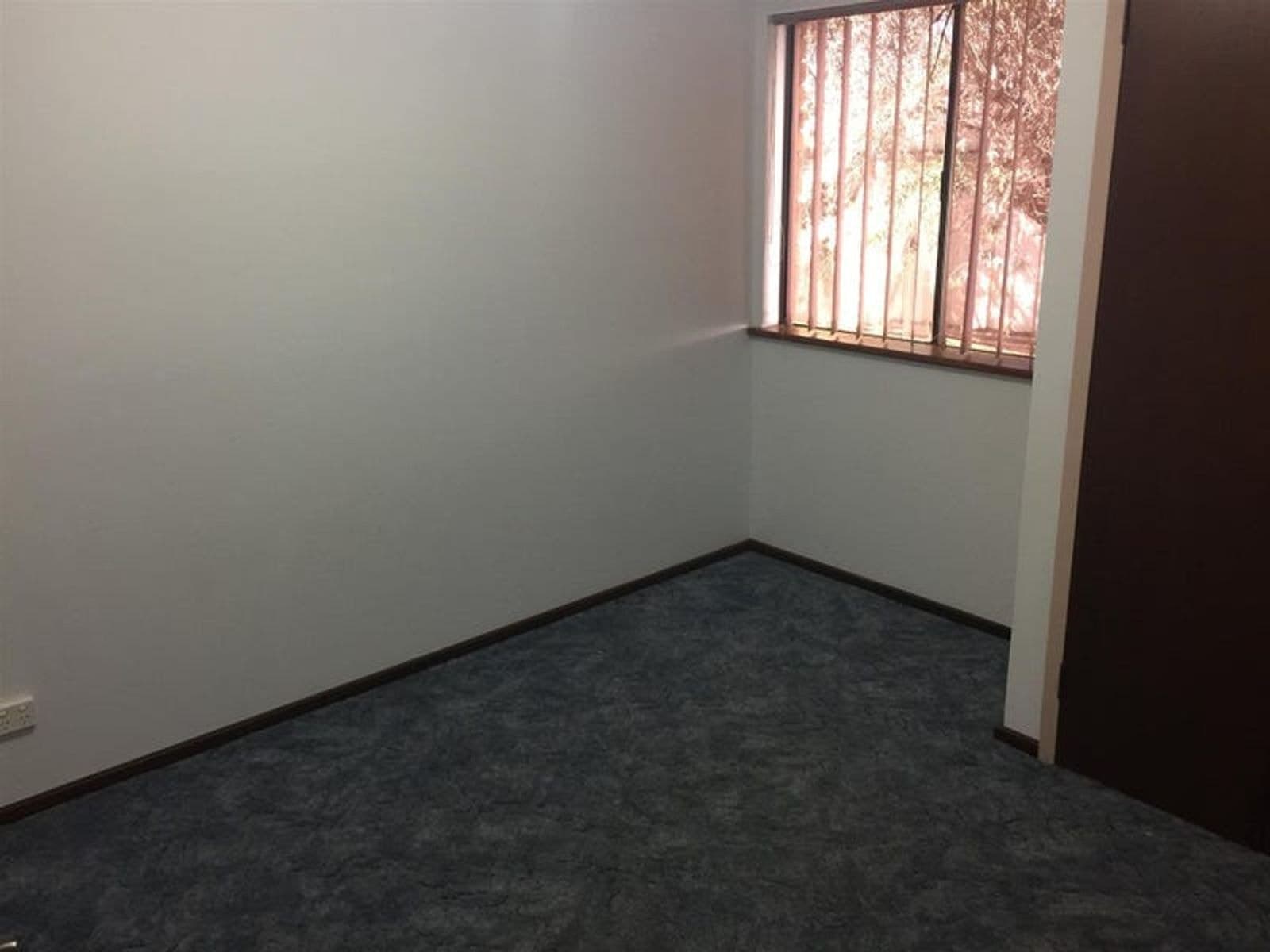 53B Great Eastern Highway, West Kalgoorlie WA 6430, West Kalgoorlie - Thumbnail 2