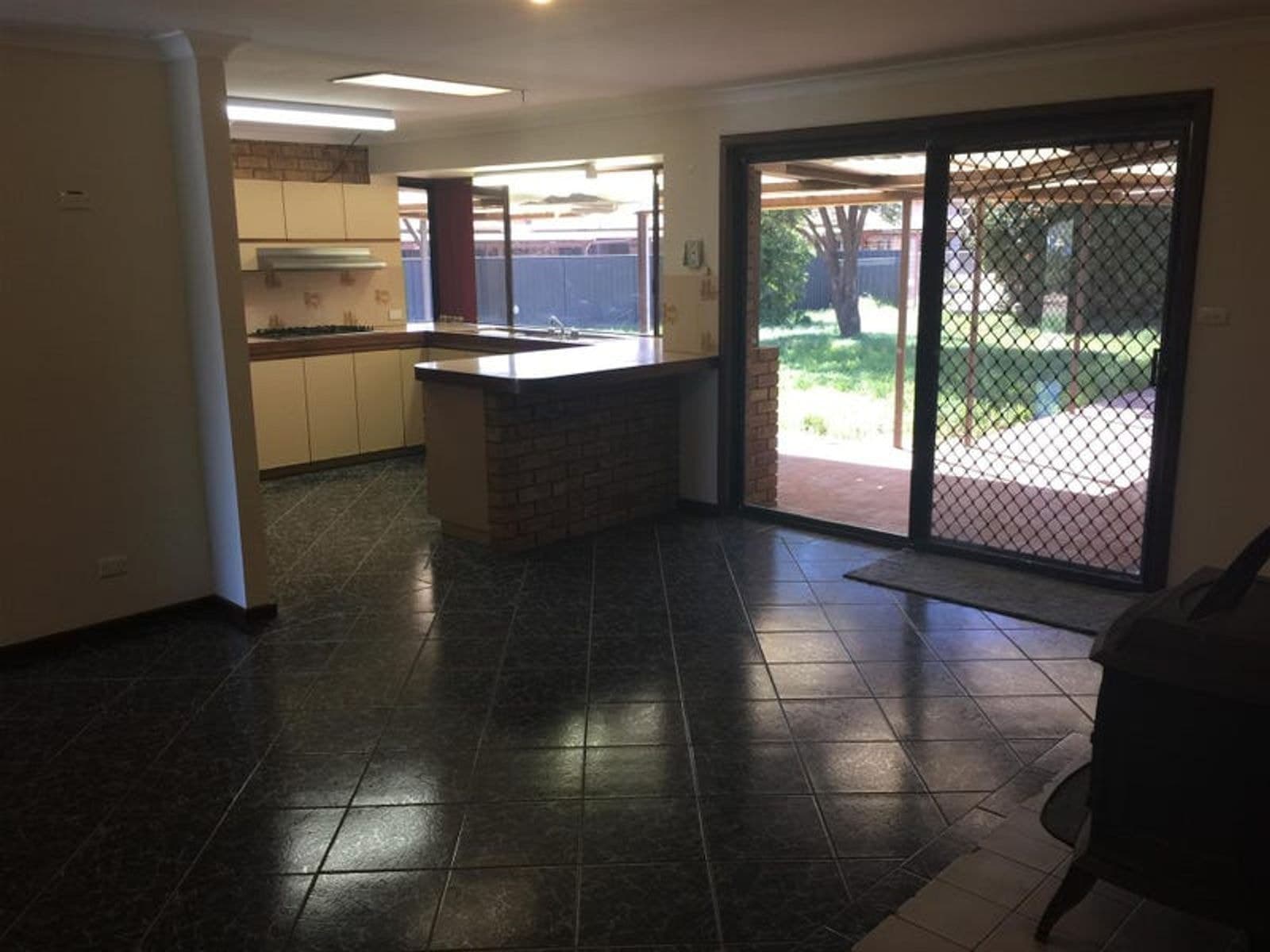 53B Great Eastern Highway, West Kalgoorlie WA 6430, West Kalgoorlie - Thumbnail 6