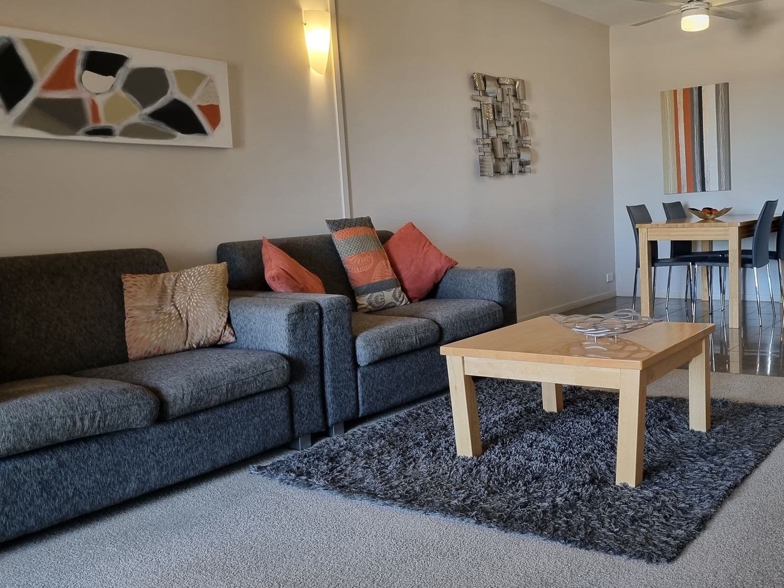 47/23 Sharpe Avenue, Pegs Creek WA 6714, Pegs Creek - Image 1