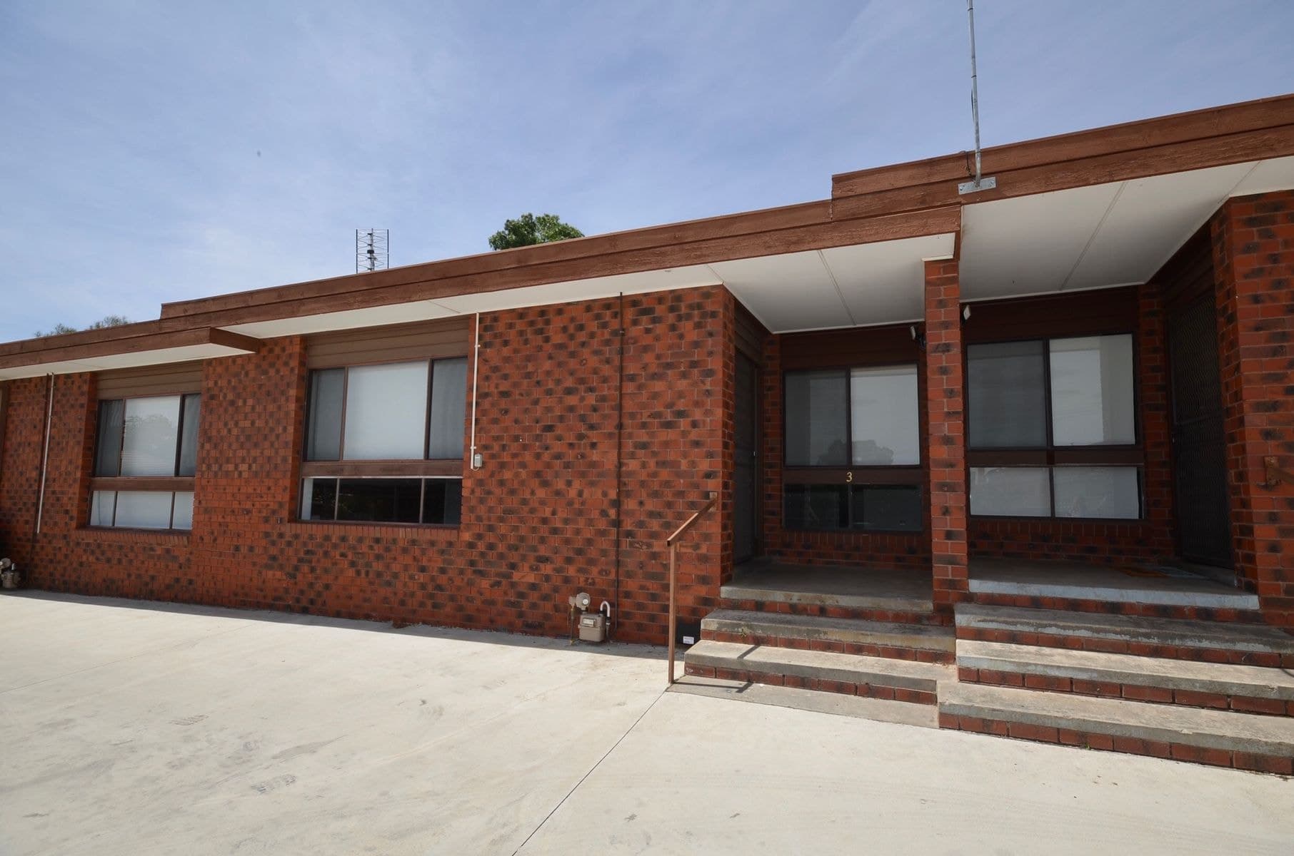 3/28 Yallambee Drive, Kennington VIC 3550, Kennington - Thumbnail 2