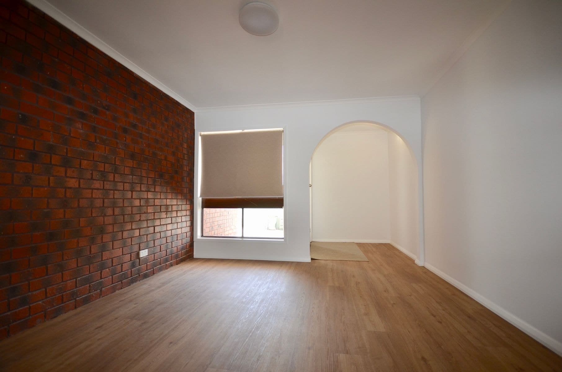 3/28 Yallambee Drive, Kennington VIC 3550, Kennington - Thumbnail 3