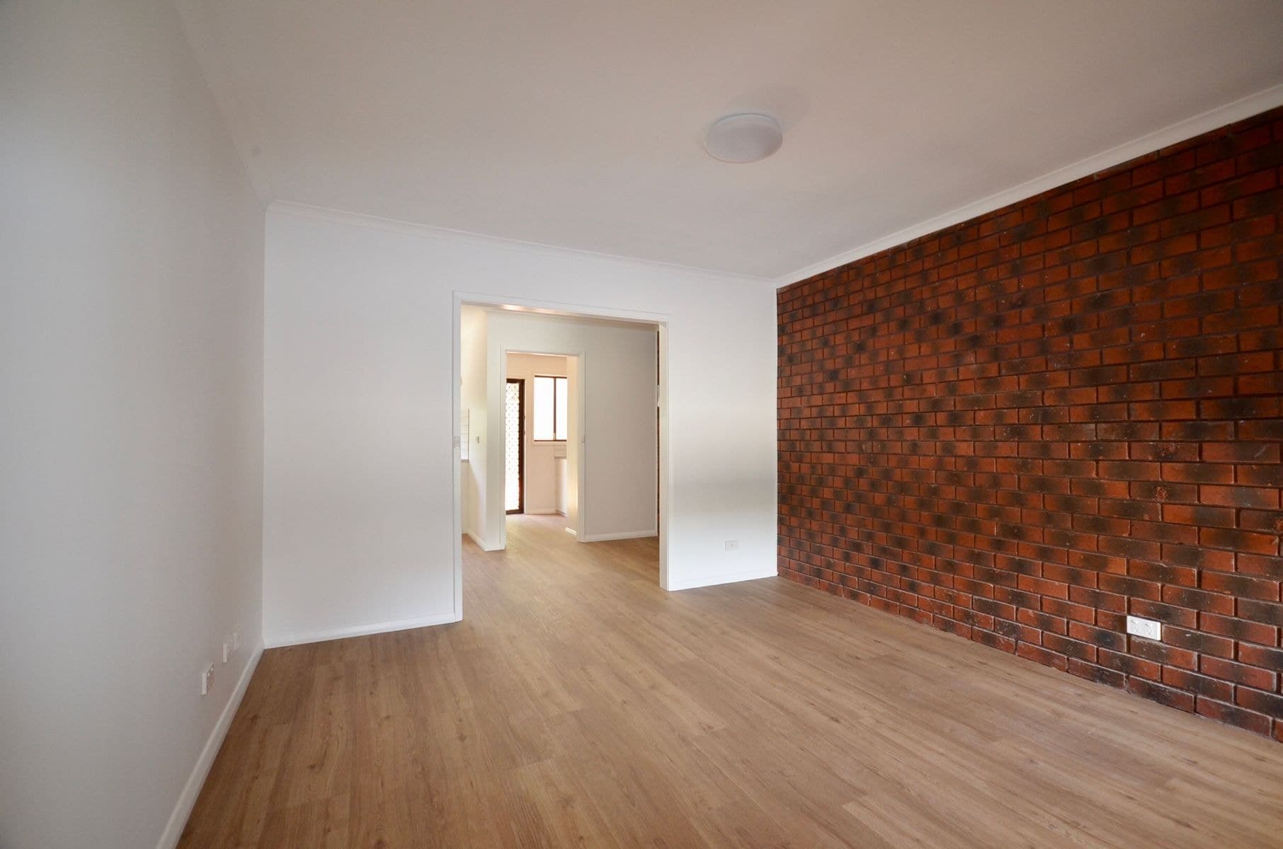 3/28 Yallambee Drive, Kennington VIC 3550, Kennington - Thumbnail 4