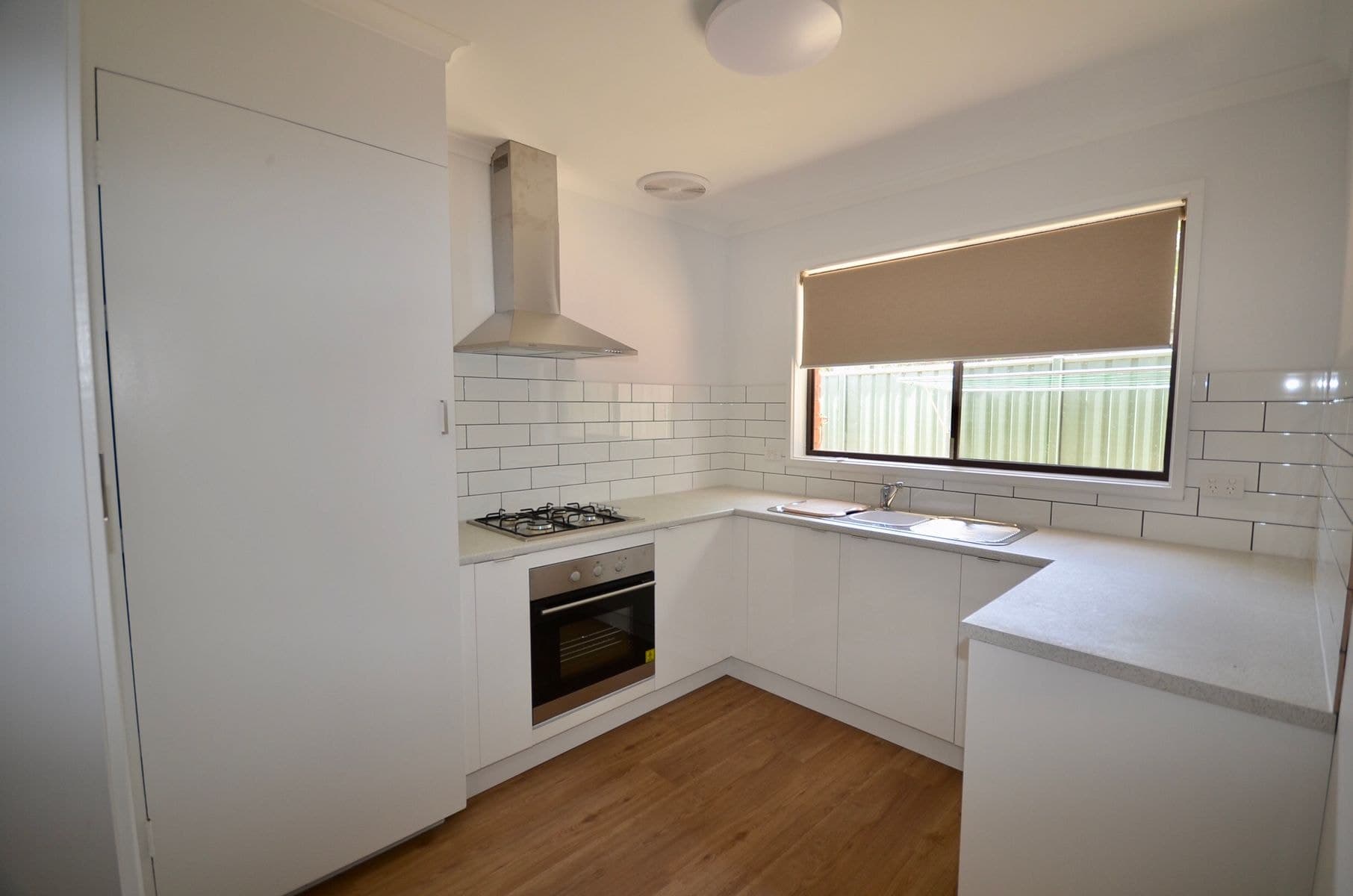 3/28 Yallambee Drive, Kennington VIC 3550, Kennington - Thumbnail 5