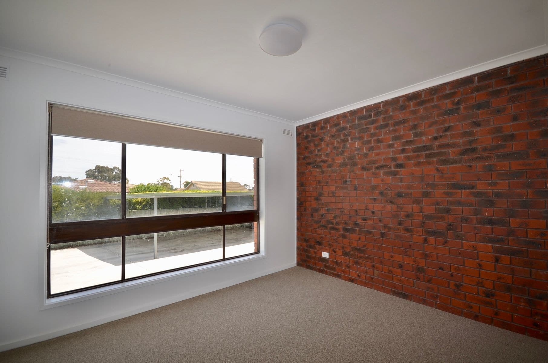 3/28 Yallambee Drive, Kennington VIC 3550, Kennington - Thumbnail 6